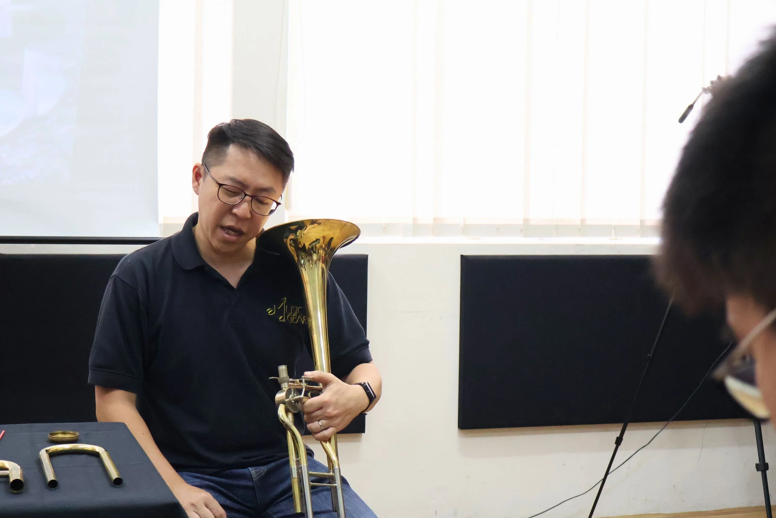 Untitled design - 33.JPG