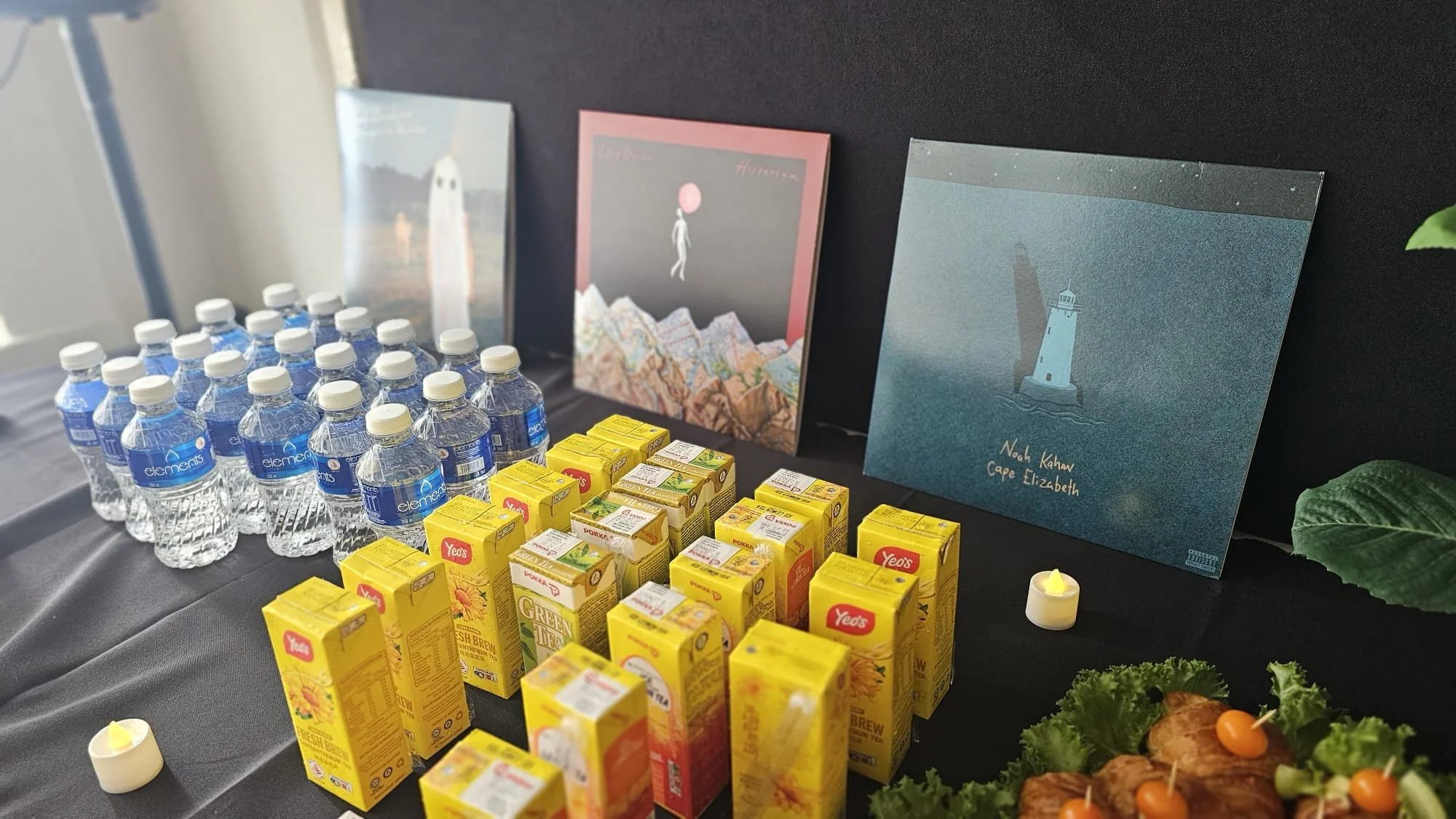 WhatsApp Image 2026-03-20 at 1.35.22 PM.jpeg