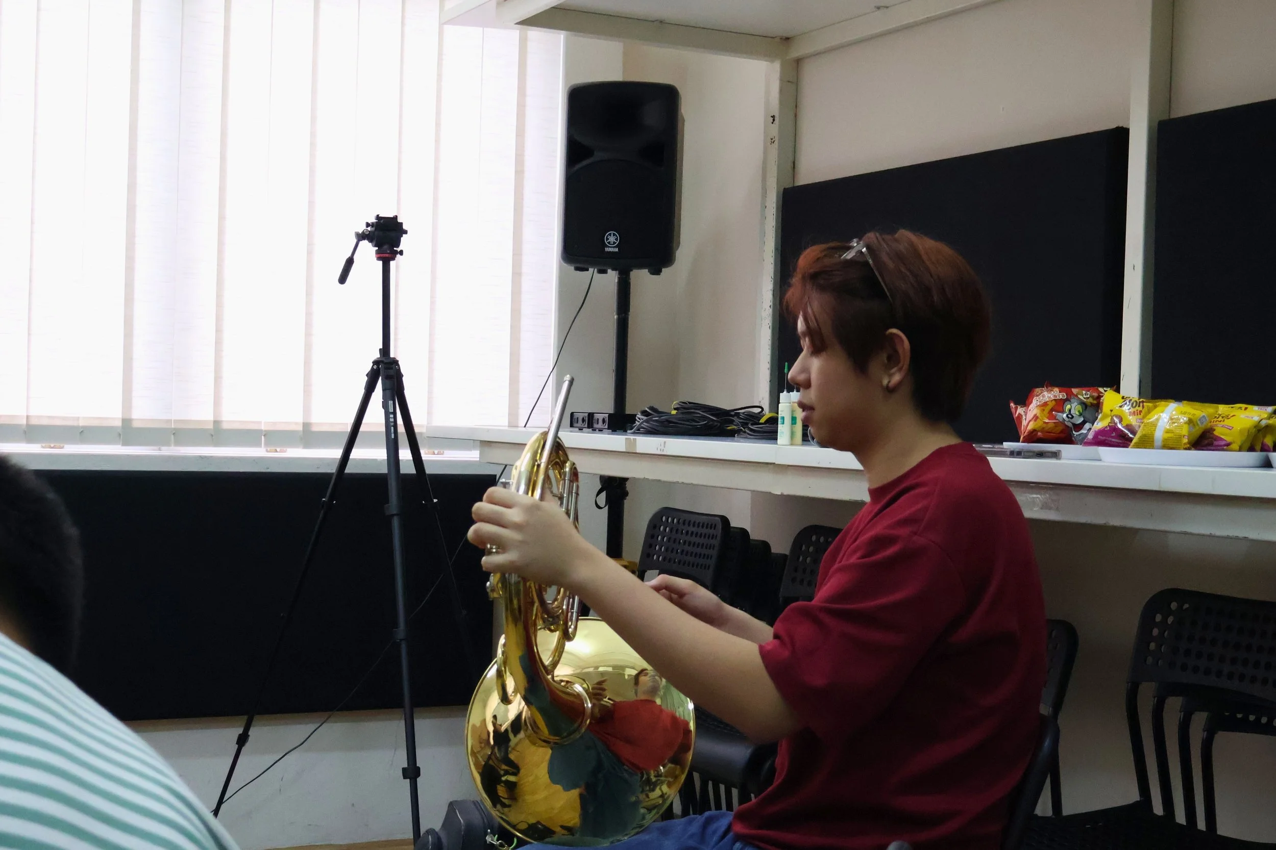 Untitled design - 41.JPG