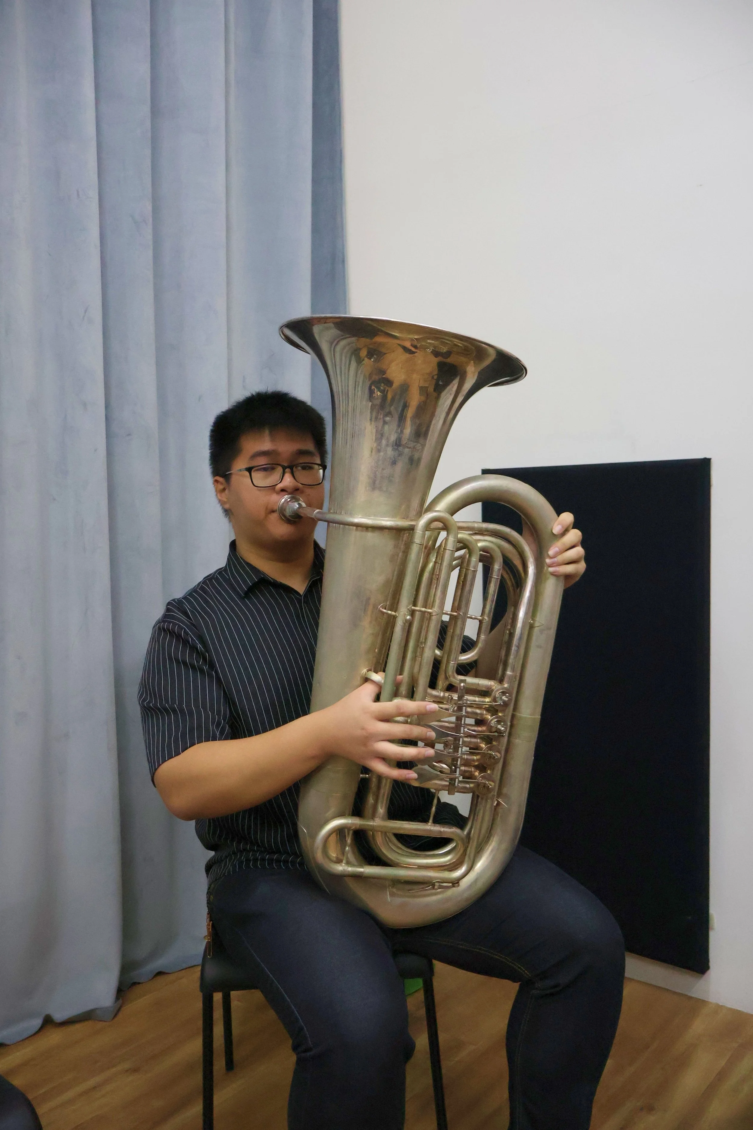 Untitled design - 87.JPG