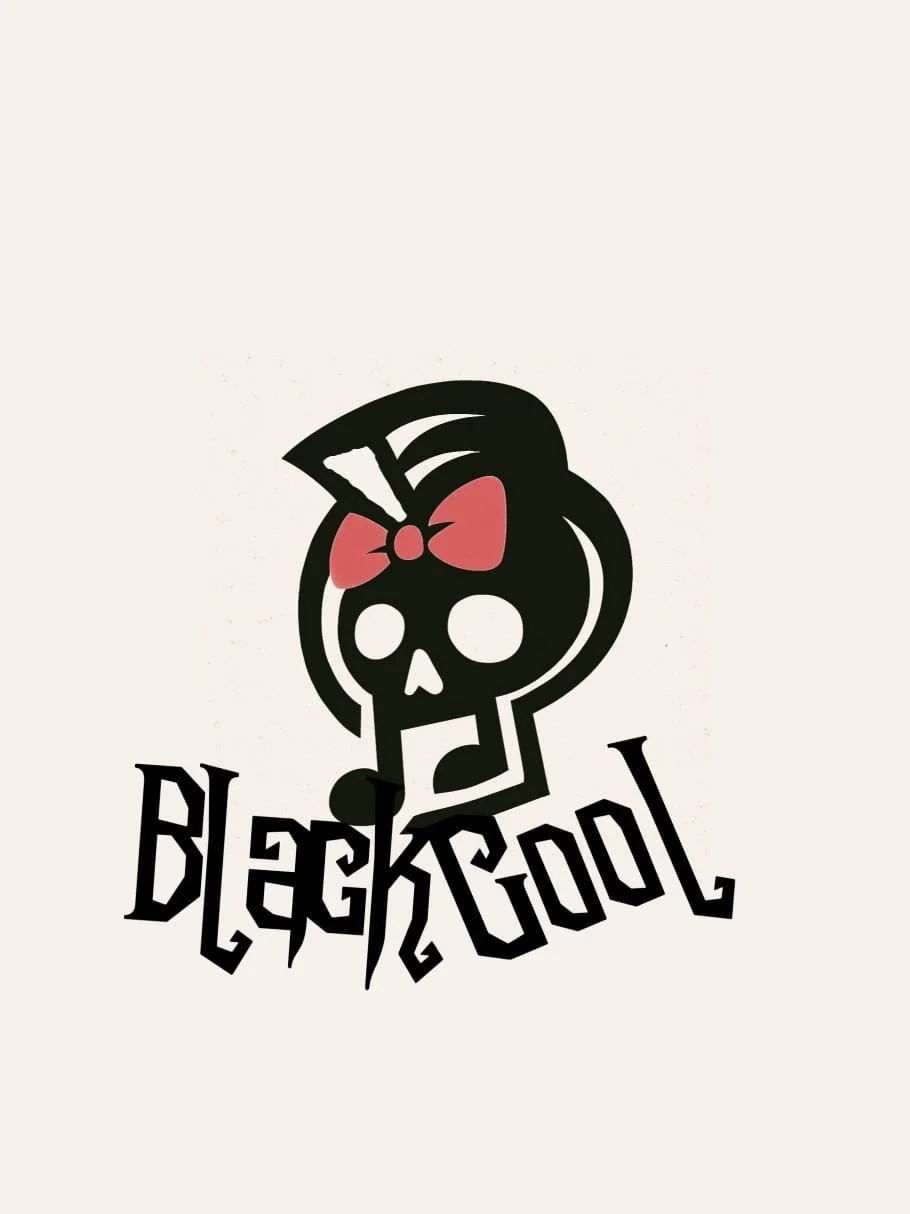 Black Cool - 23 Aug 2025