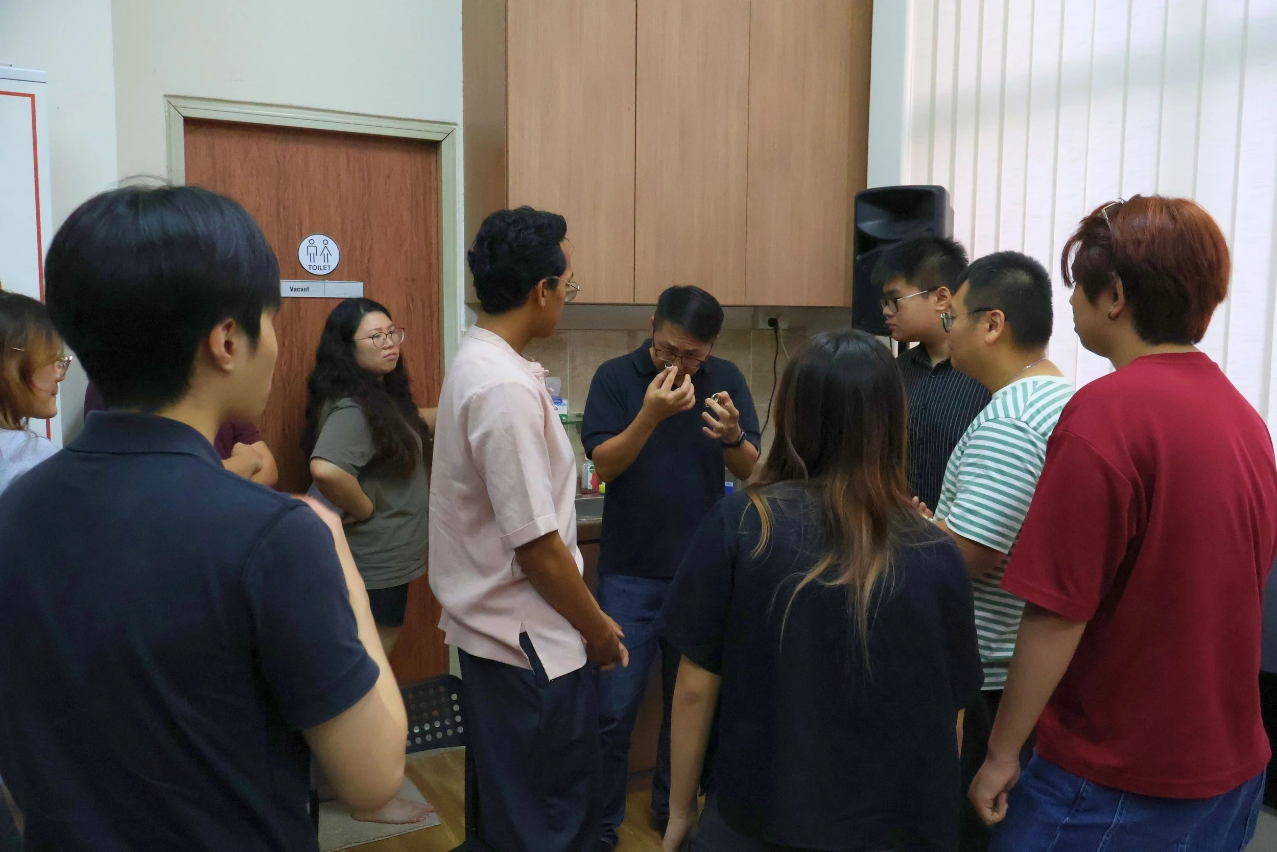 Untitled design - 1.JPG