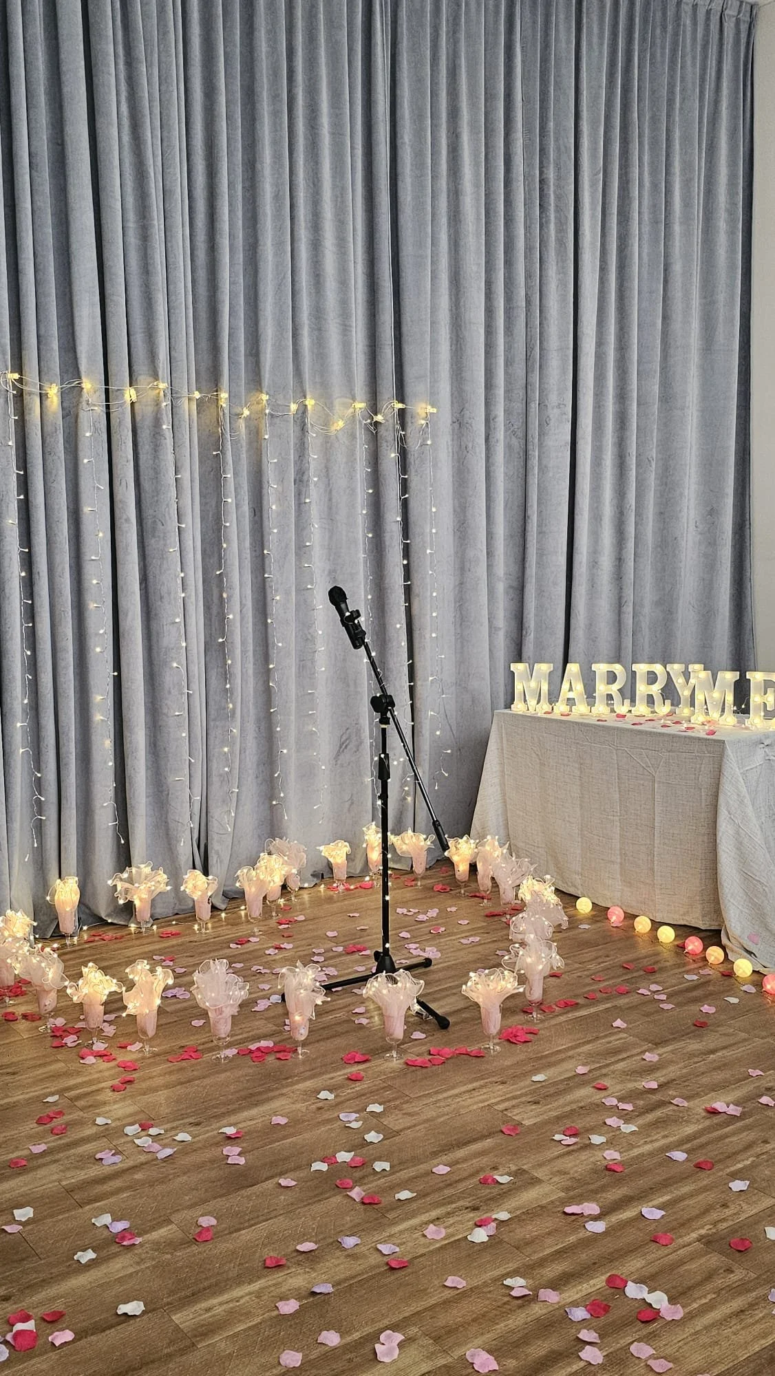 WhatsApp Image 2026-03-20 at 12.51.39 PM.jpeg