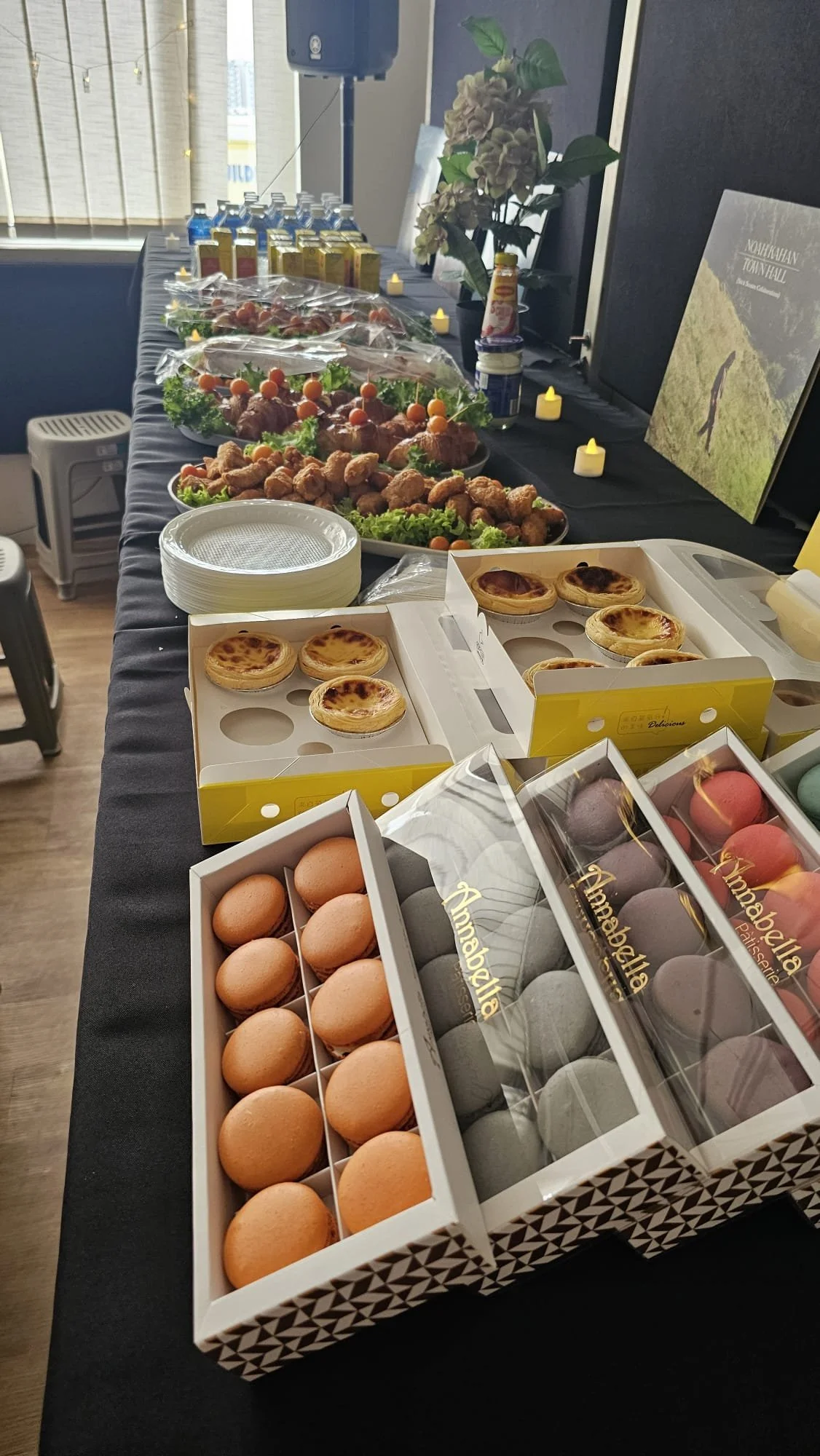 WhatsApp Image 2026-03-20 at 1.35.19 PM.jpeg