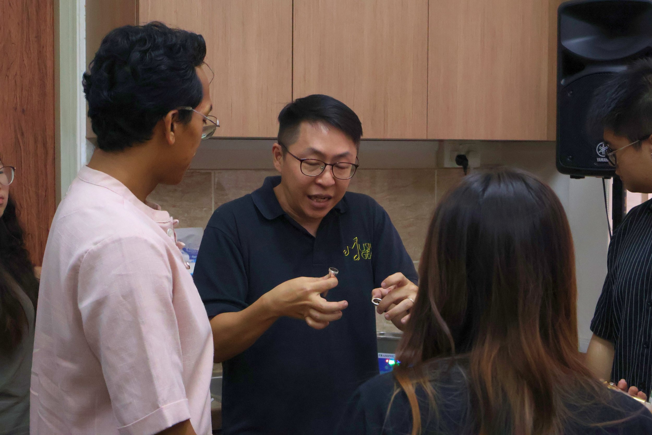 Untitled design - 39.JPG