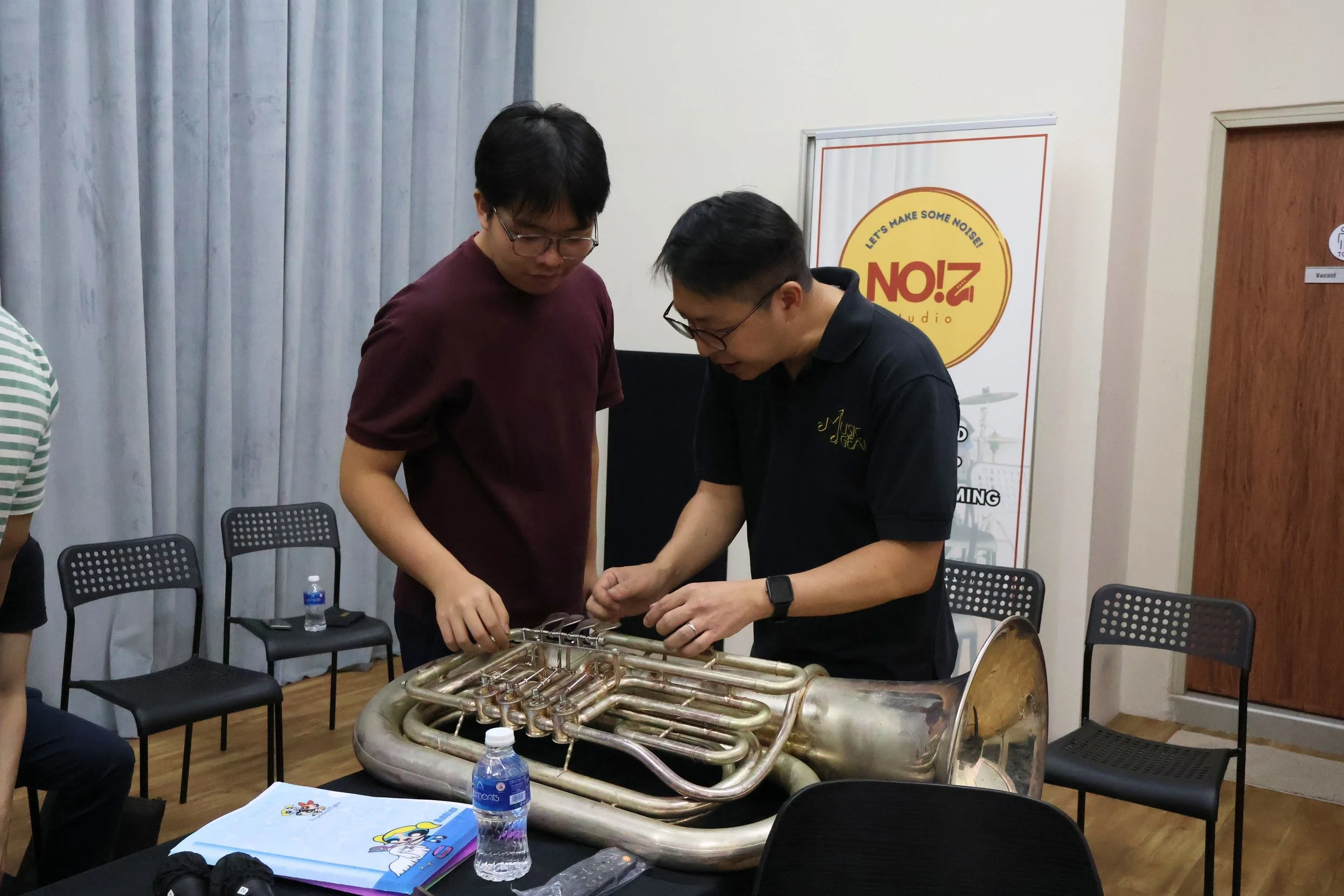 Untitled design - 37.JPG