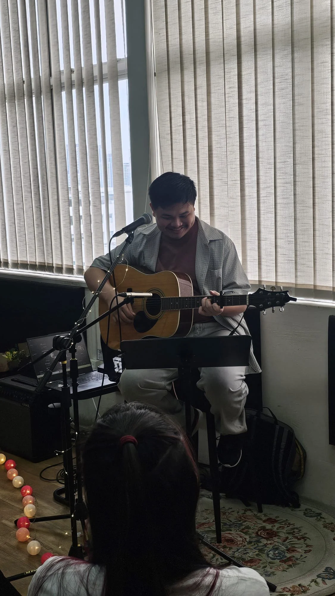 WhatsApp Image 2026-03-20 at 1.35.33 PM.jpeg