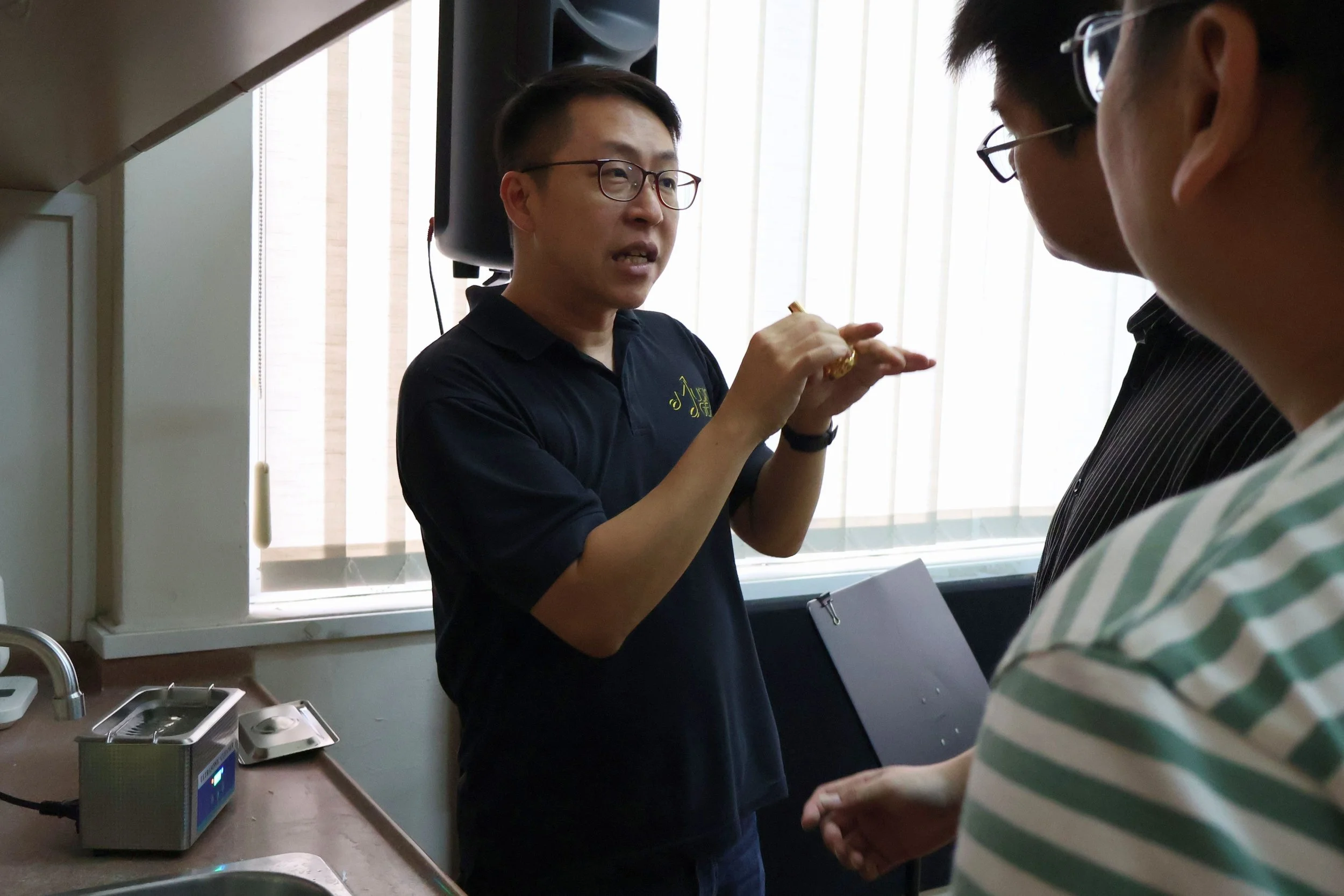 Untitled design - 50.JPG