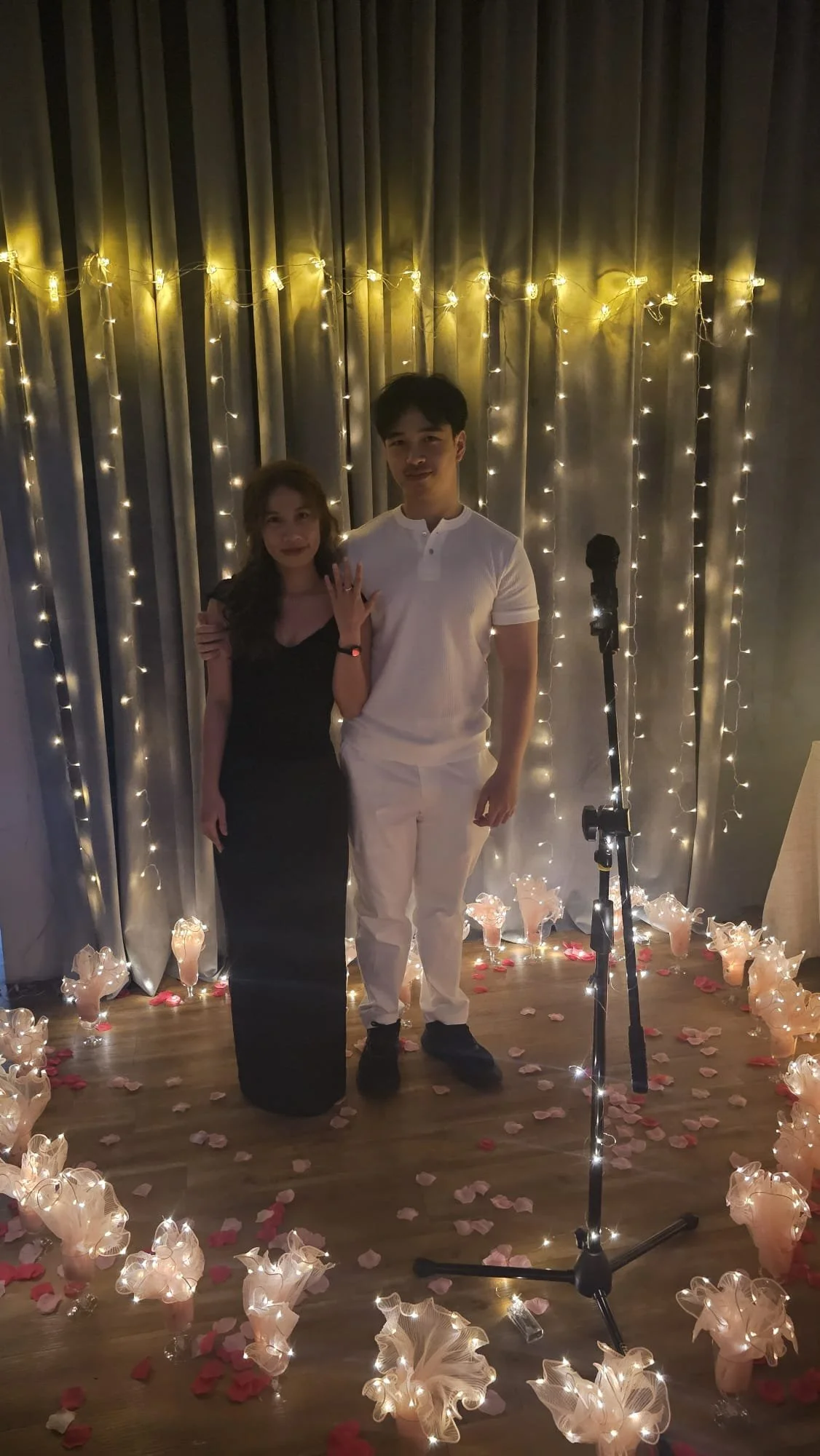 WhatsApp Image 2026-03-20 at 12.51.42 PM.jpeg