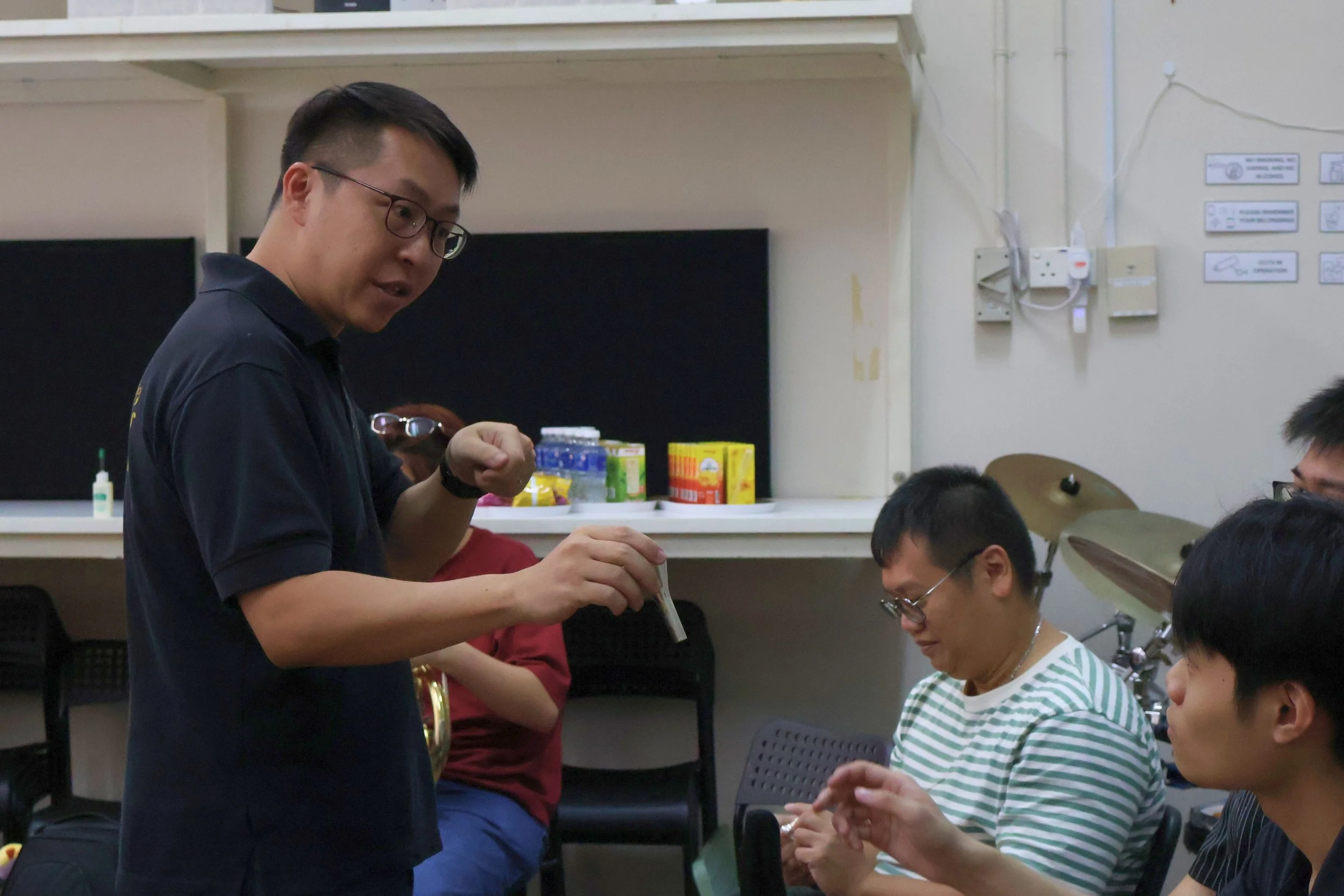 Untitled design - 2.JPG