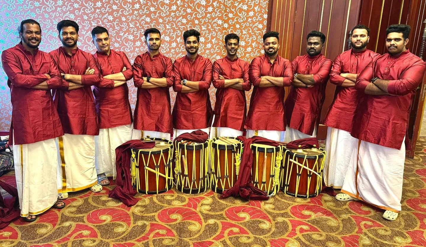 Kerala Beatz - 11 Jul 2026
