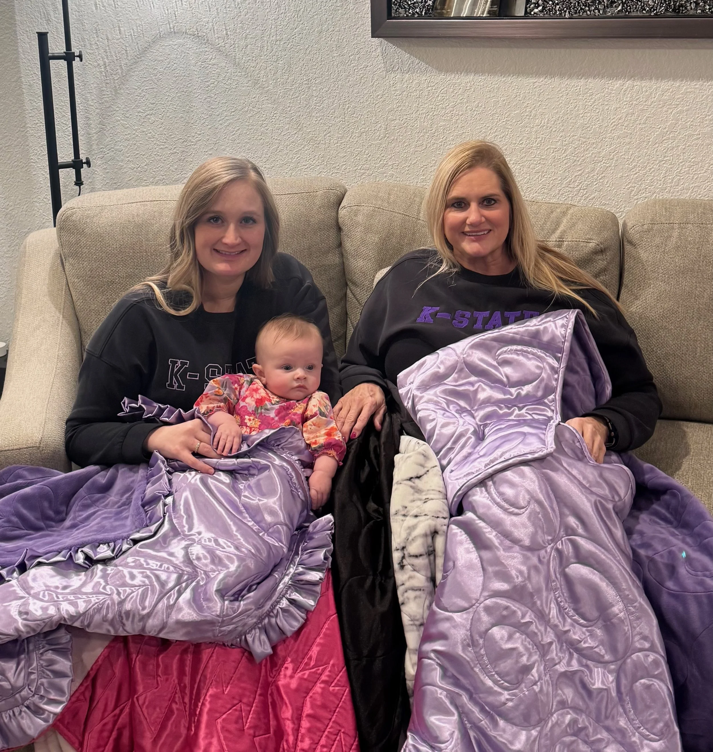 IMG_7934.HEIC (1).jpeg