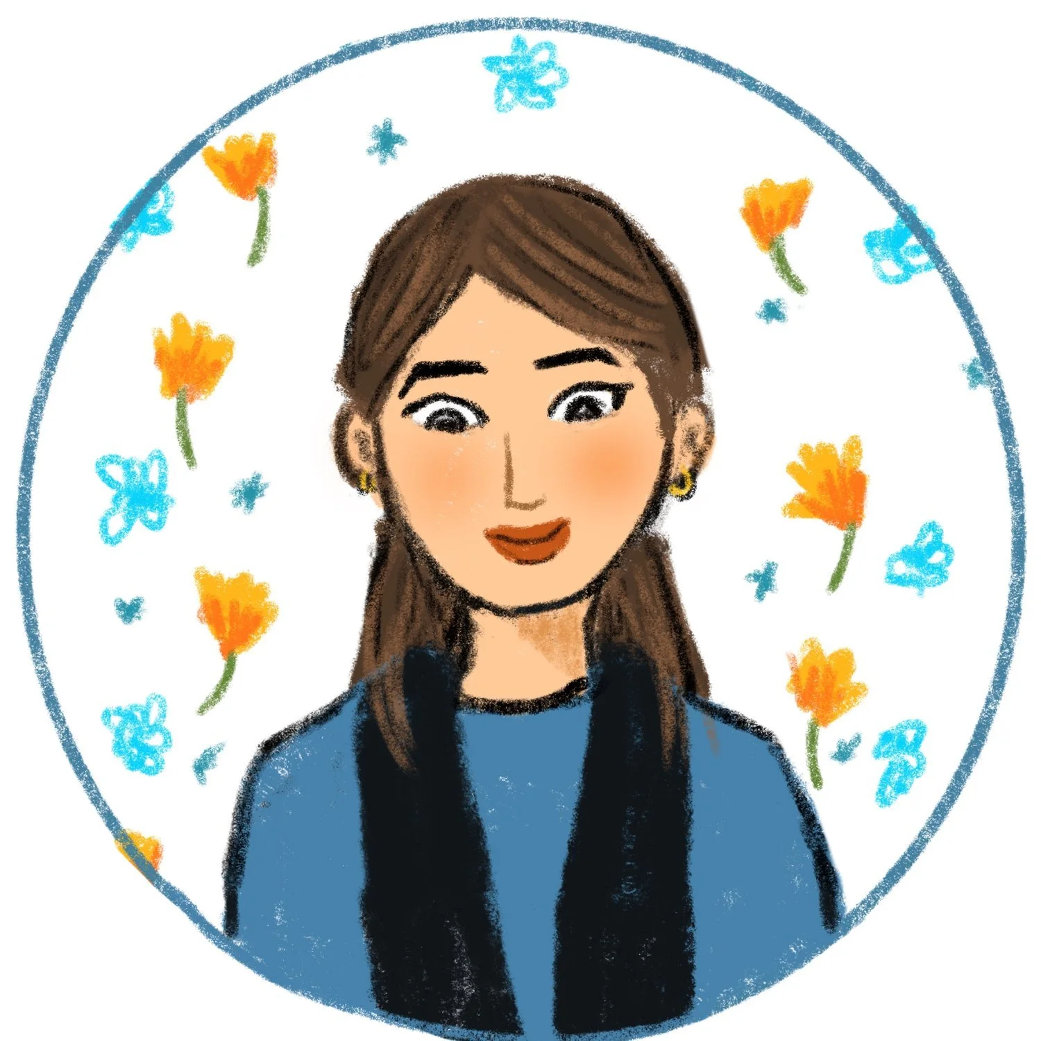 Aisha Haider.jpg