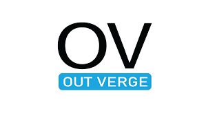OV_logo_1640-924.png