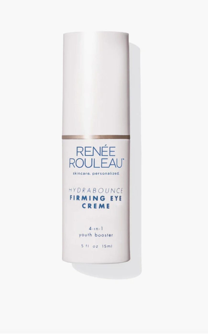 Hydrabounce Firming Eye Creme