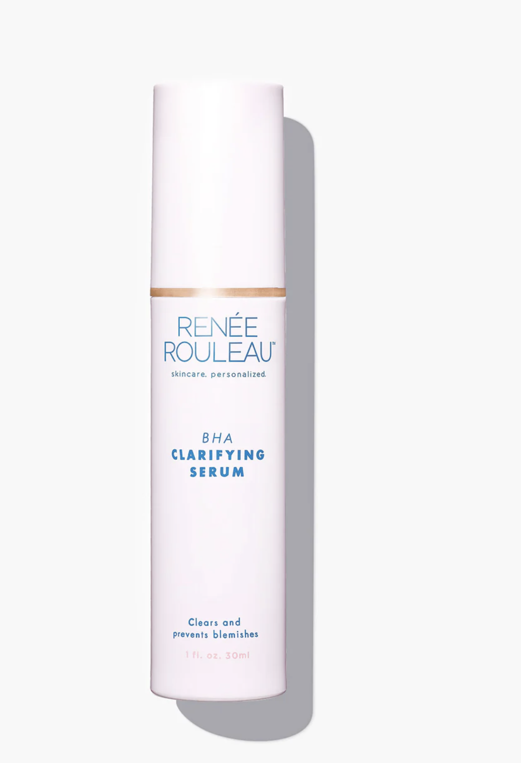 BHA Clarifying Serum