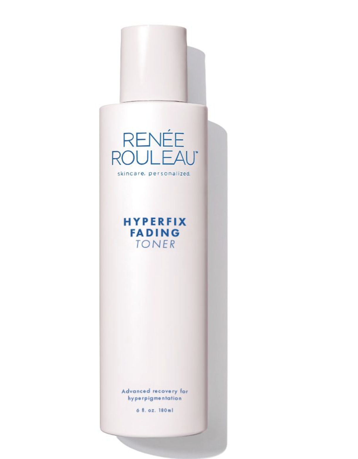 Hyperfix Fading Toner