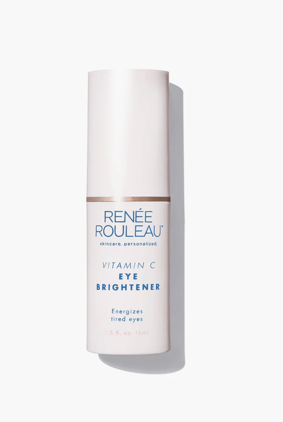 Vitamin C Eye Brightener