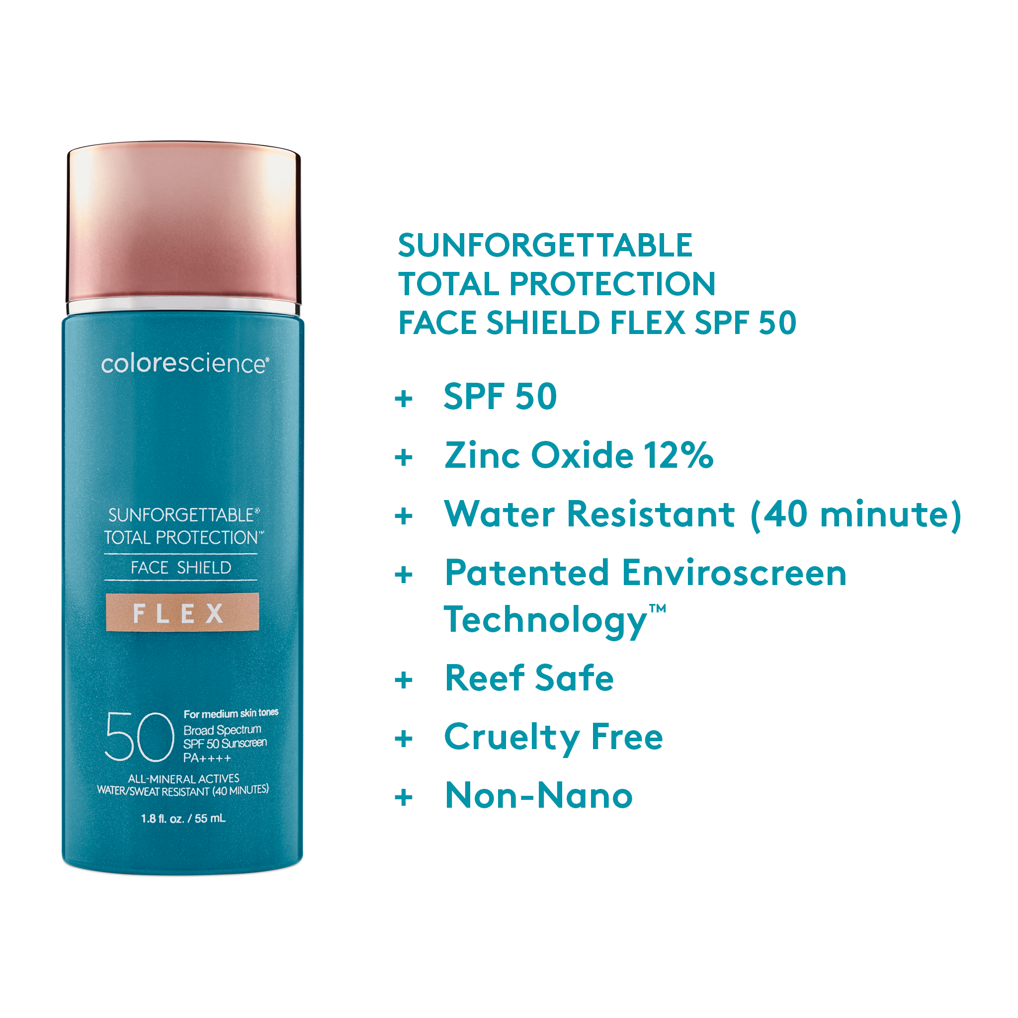 face shield flex medium fact.png