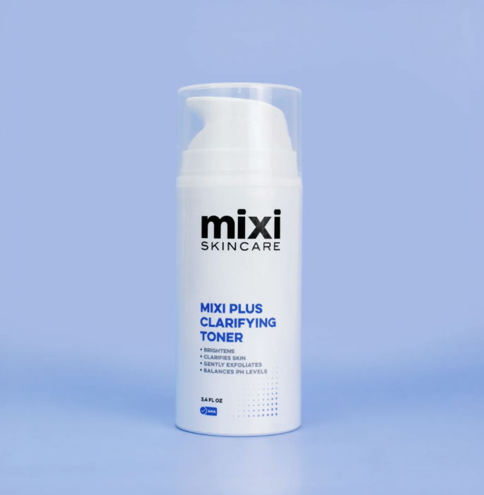 Screenshot 2025-11-29 at 5.25.04 PM.png