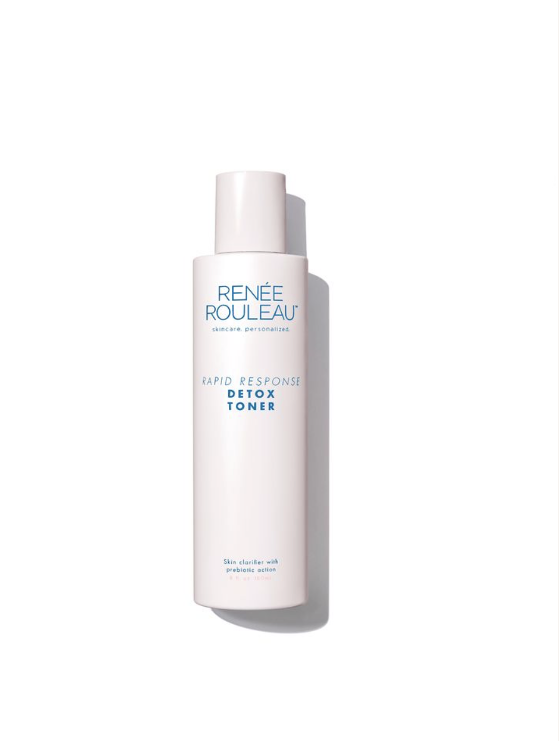 Rapid Response Detox Cleanser