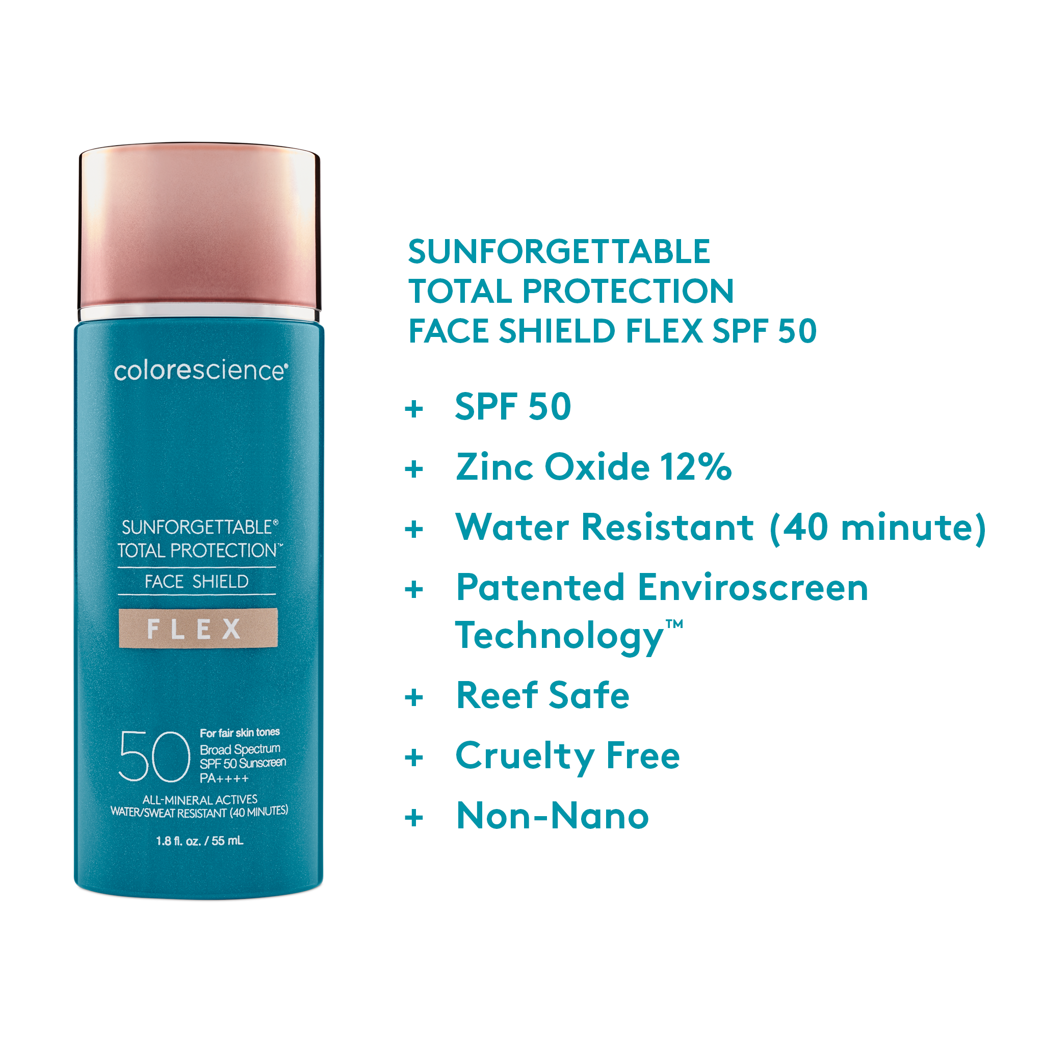 face shield flex fair fact.png