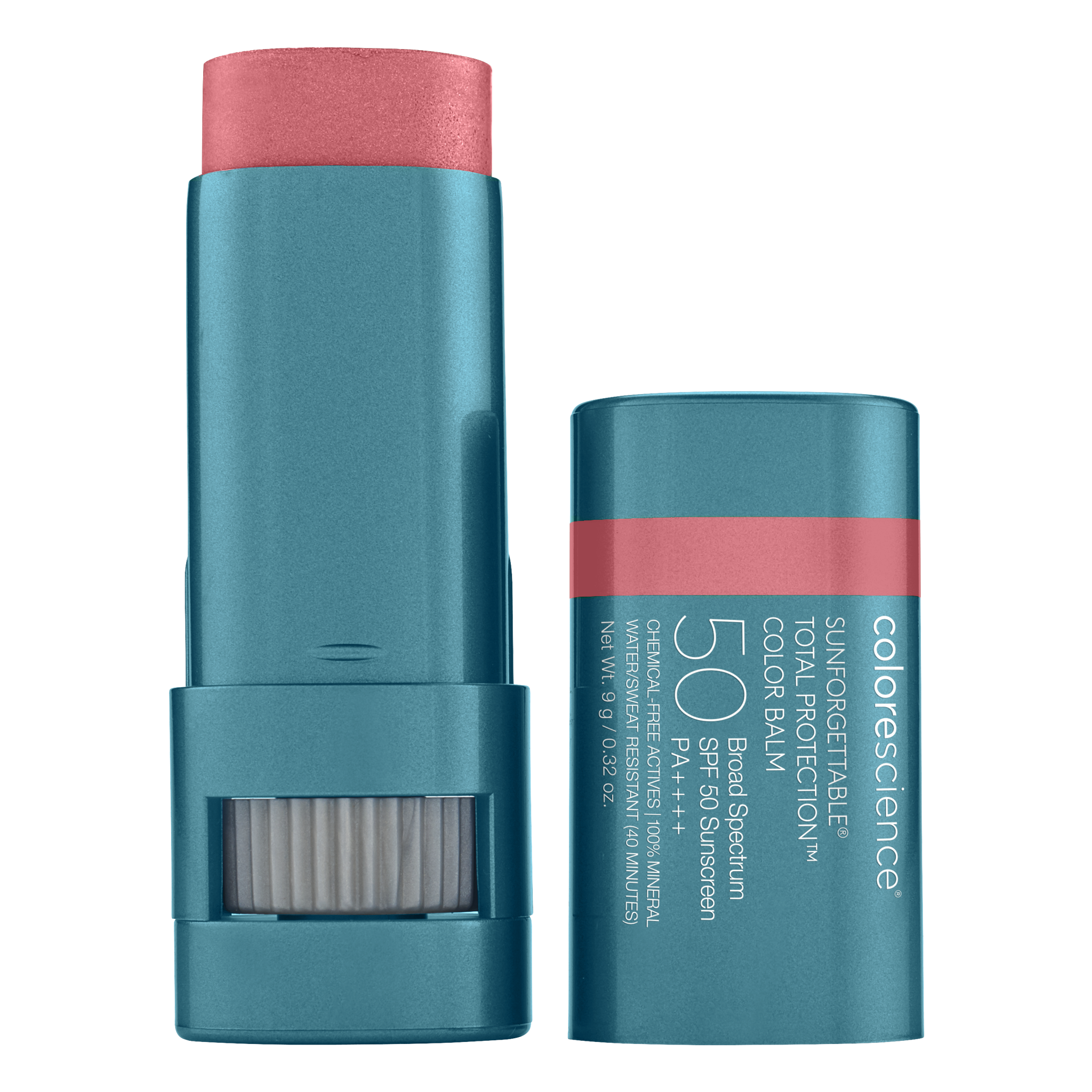 color-balm-es-individuals-pinksky.png