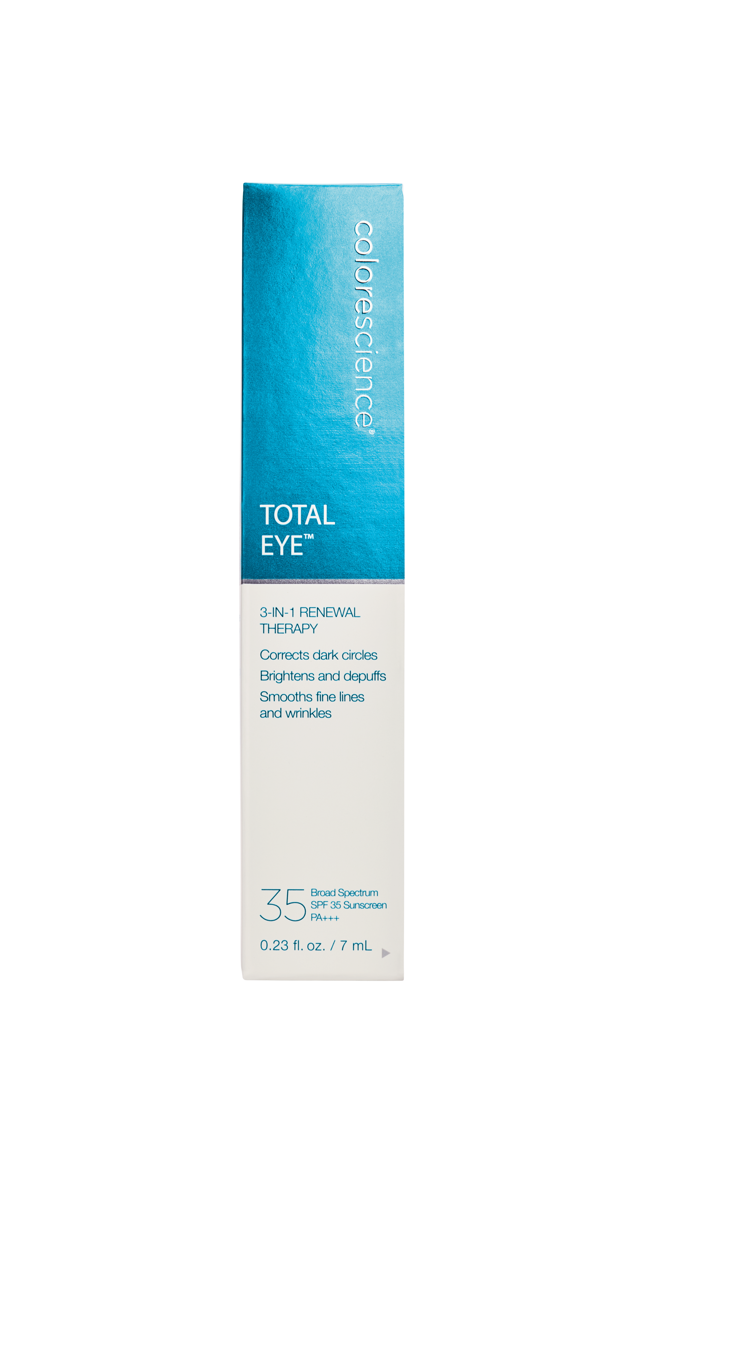 Total-Eye_3-In1_Renewal-Therapy_box-hero.png