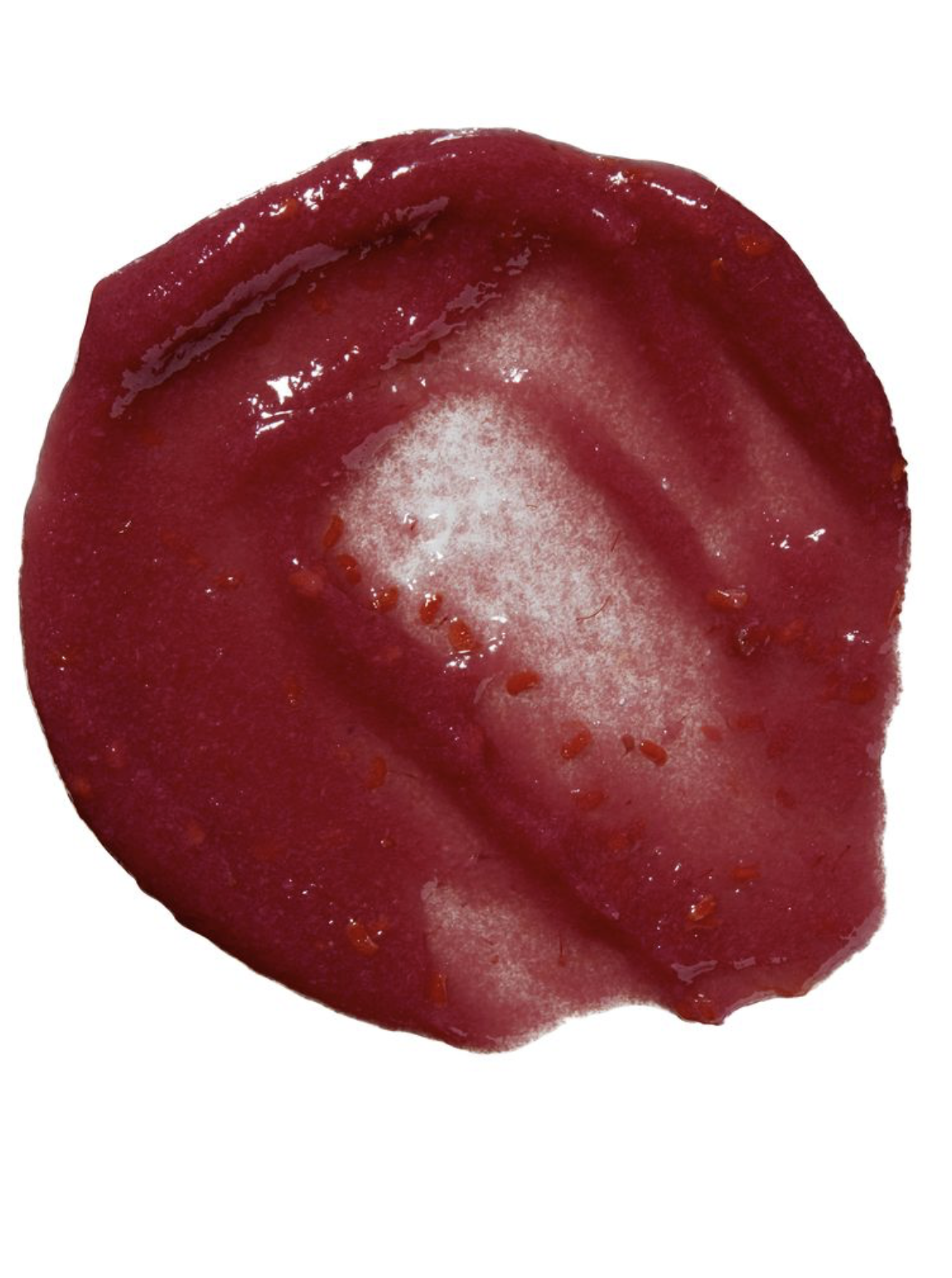 Screenshot 2026-04-22 at 3.14.51 PM.png