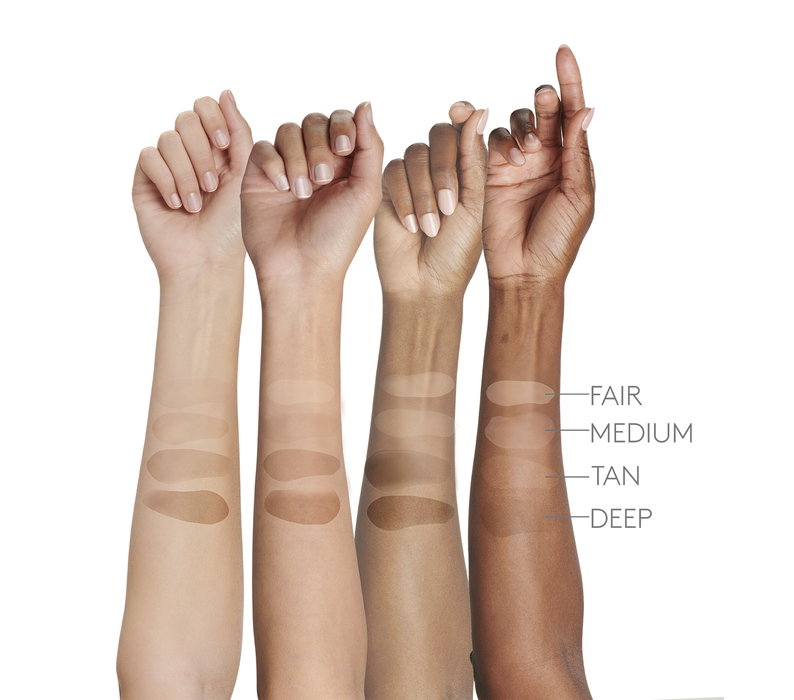 FLEX - Swatches on Skin_2048x2048.png