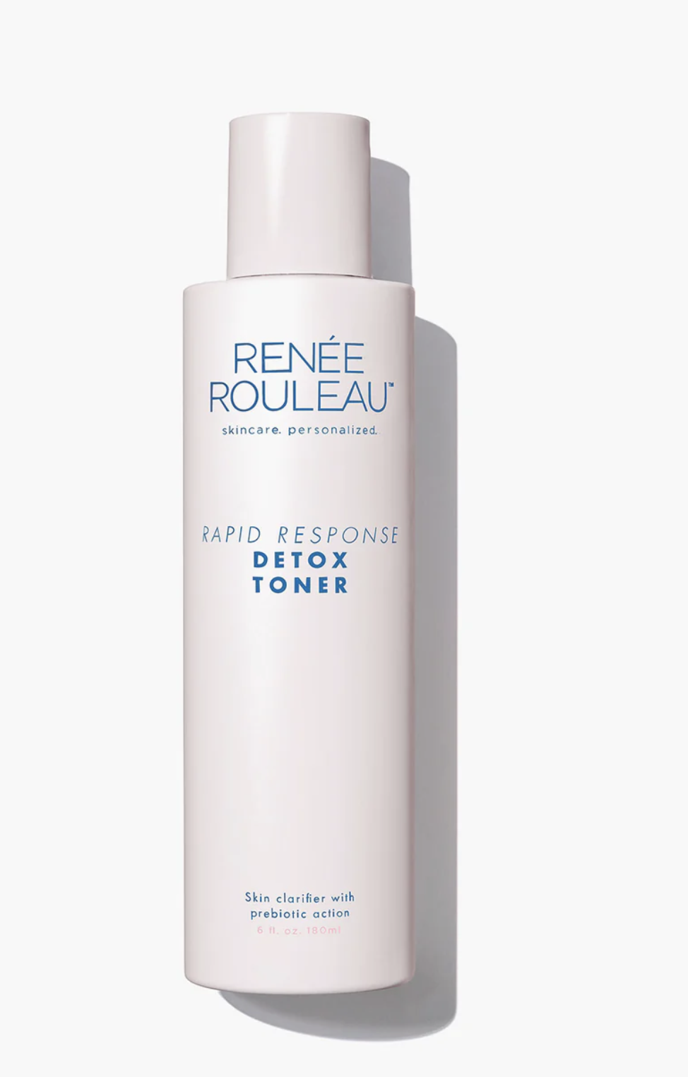 Rapid Response Detox Toner