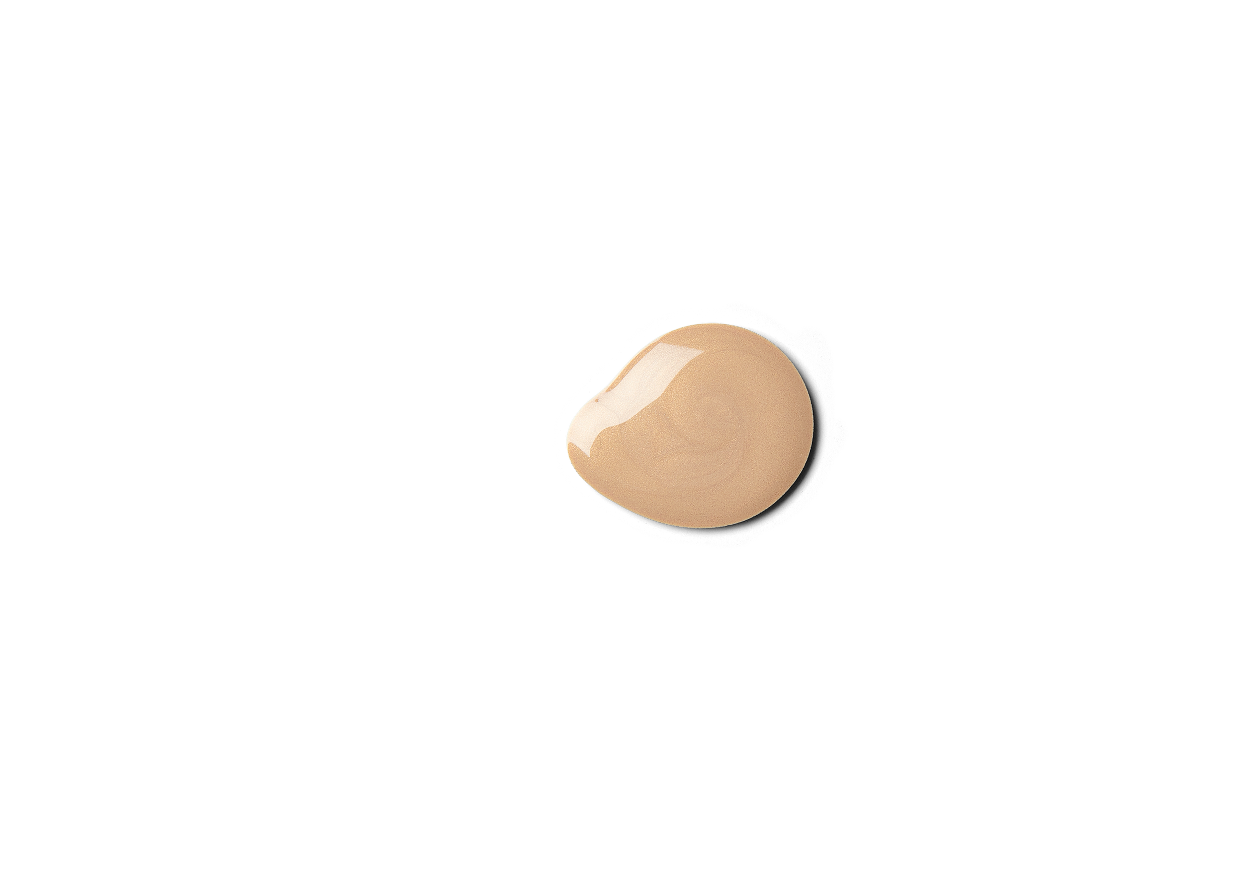 25014_Colorescience4887.png