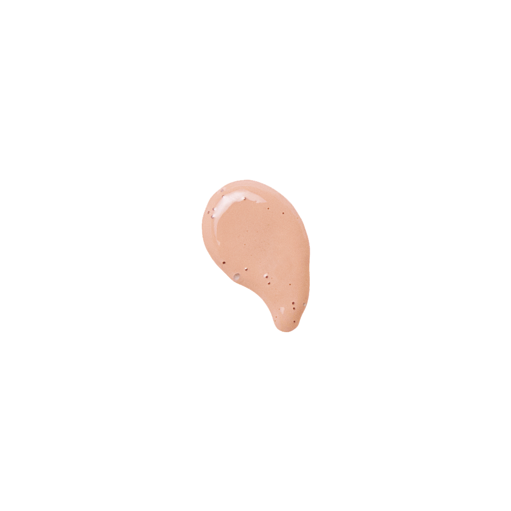Total-Eye_swatch_fair.png