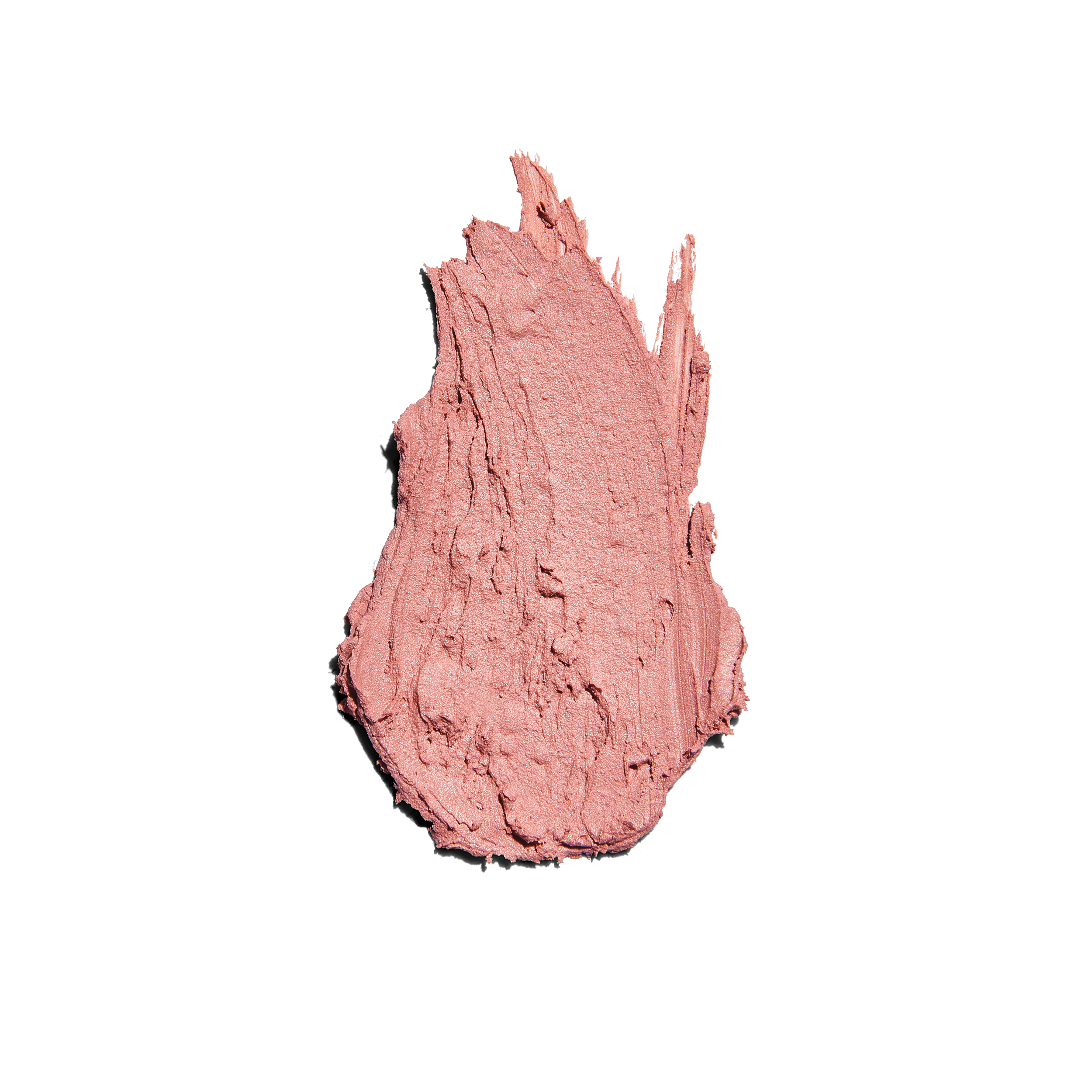 Swatch_ 23_BLUSH.png