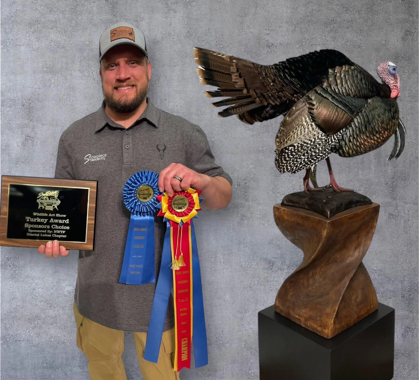 2025 SD Taxidermy Competition (4).JPG