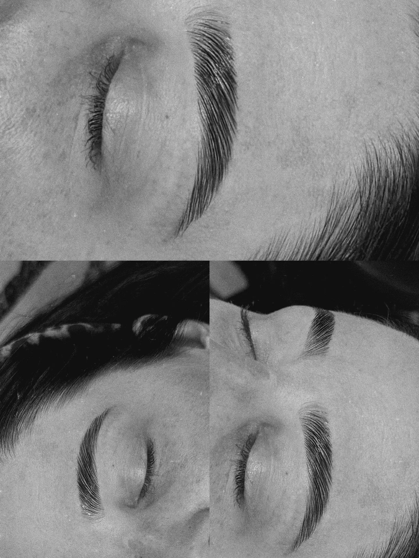 Brow goals. ✨

BOOKING LINK IN BIO 🫶🏼

#browgoals #charlottebrows #charlottebrowshaping #charlottebrow #charlottebrowthreading #cltbrows #cltbrowartist #cltbrowlamination #cltnc #nayathreadingnspa #matthewsnc #minthillnc #browsnearme #browlaminatio