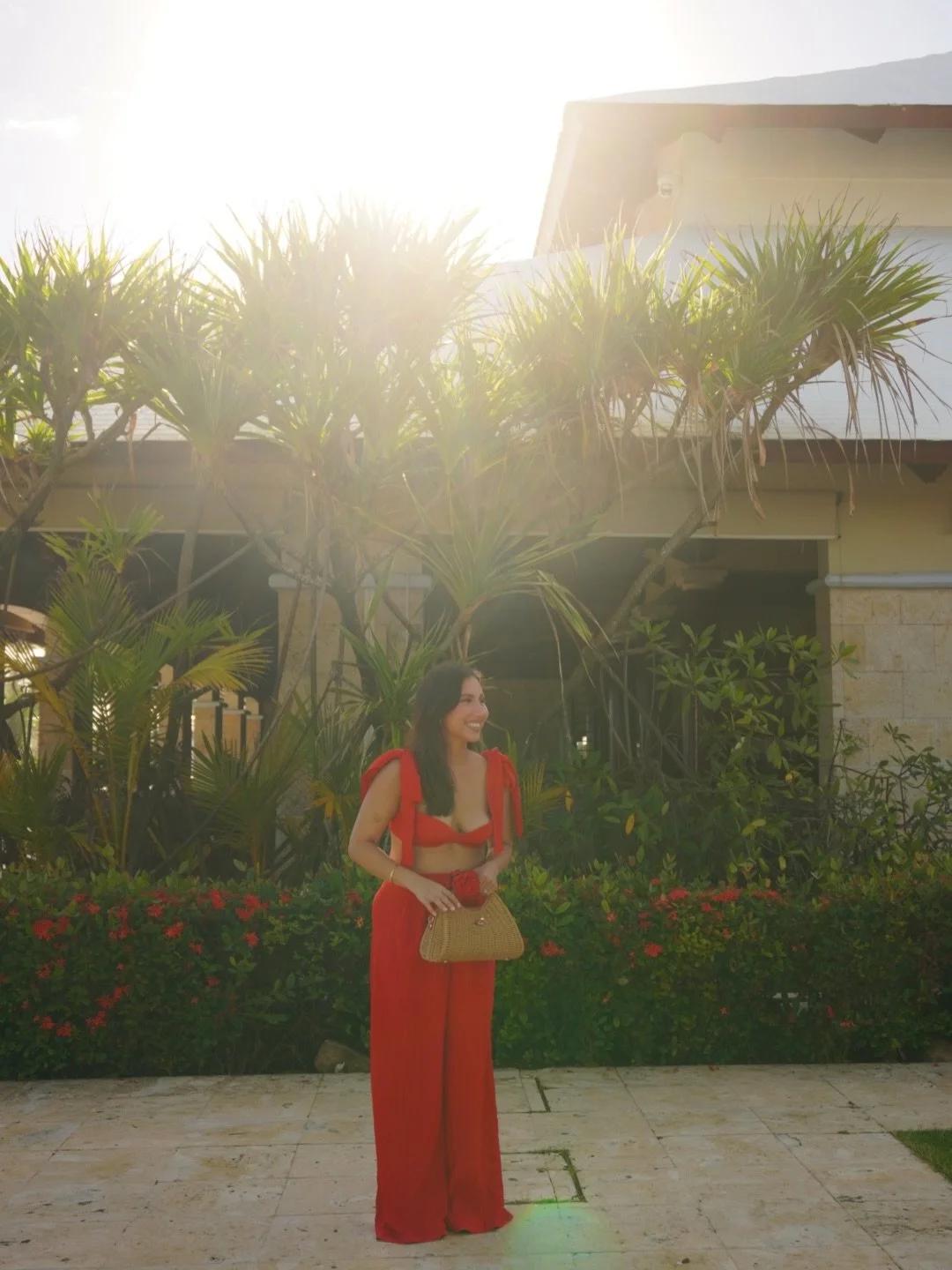 There were days in 2025 that tested me in ways I don&rsquo;t talk about.

And somehow, with your support, they turned into growth, a storefront, and a future I&rsquo;m proud of. 🤍

Thank you for choosing me and this little business it truly means ev