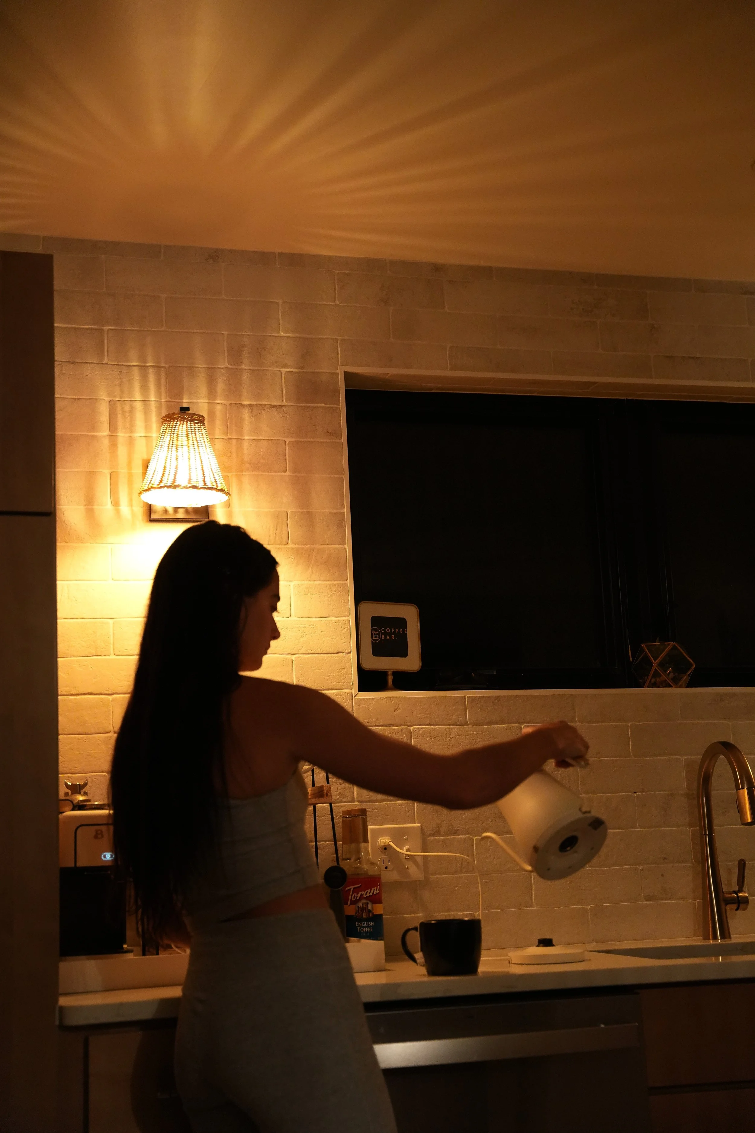DSC06788.jpg