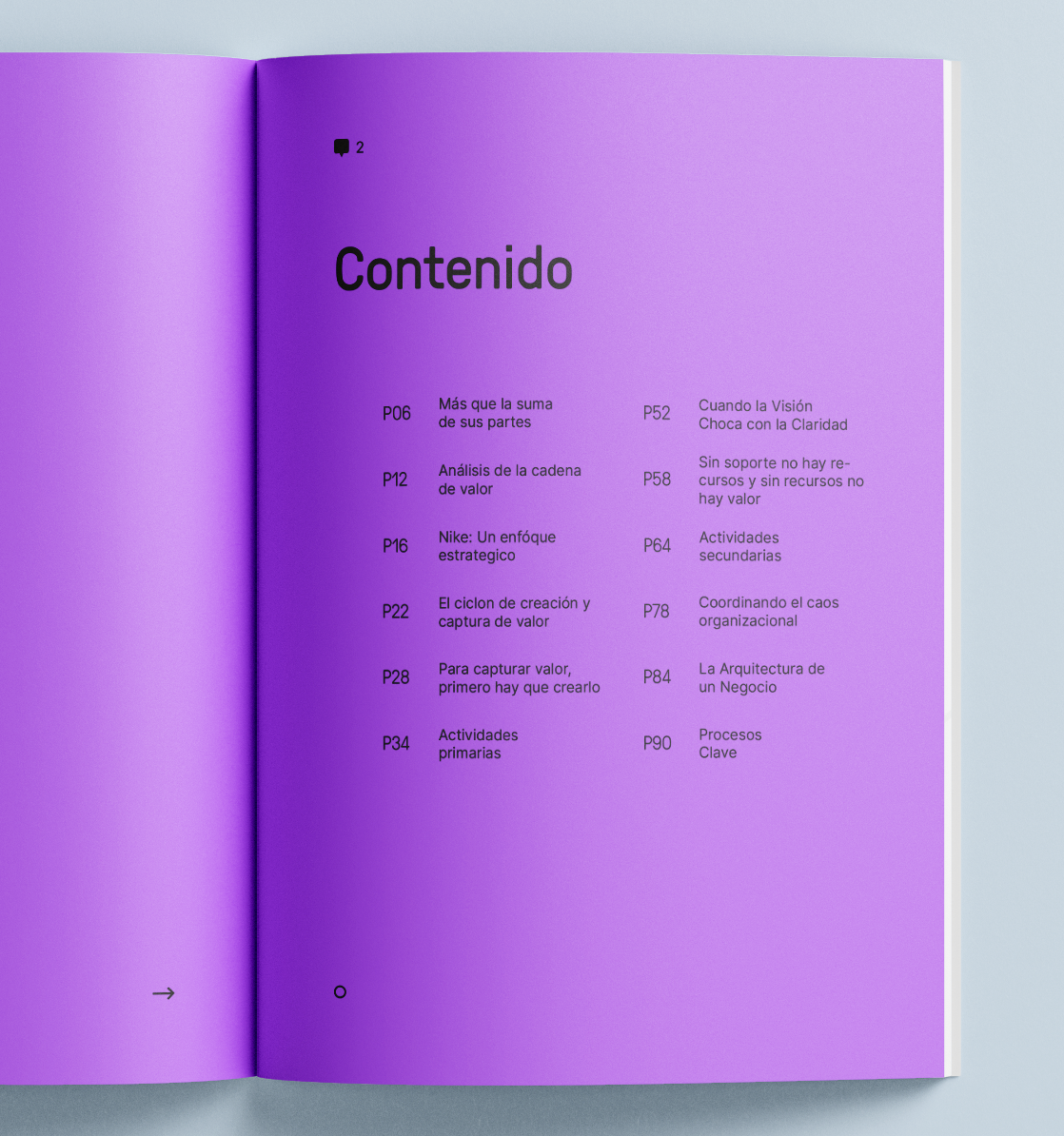 contenido de vision a relalidad.png