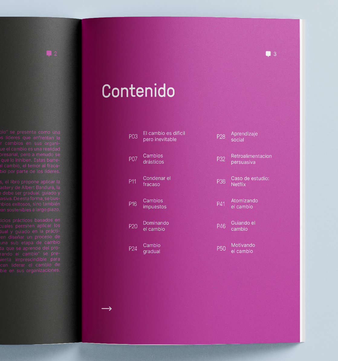 liderando el cambio libro.png