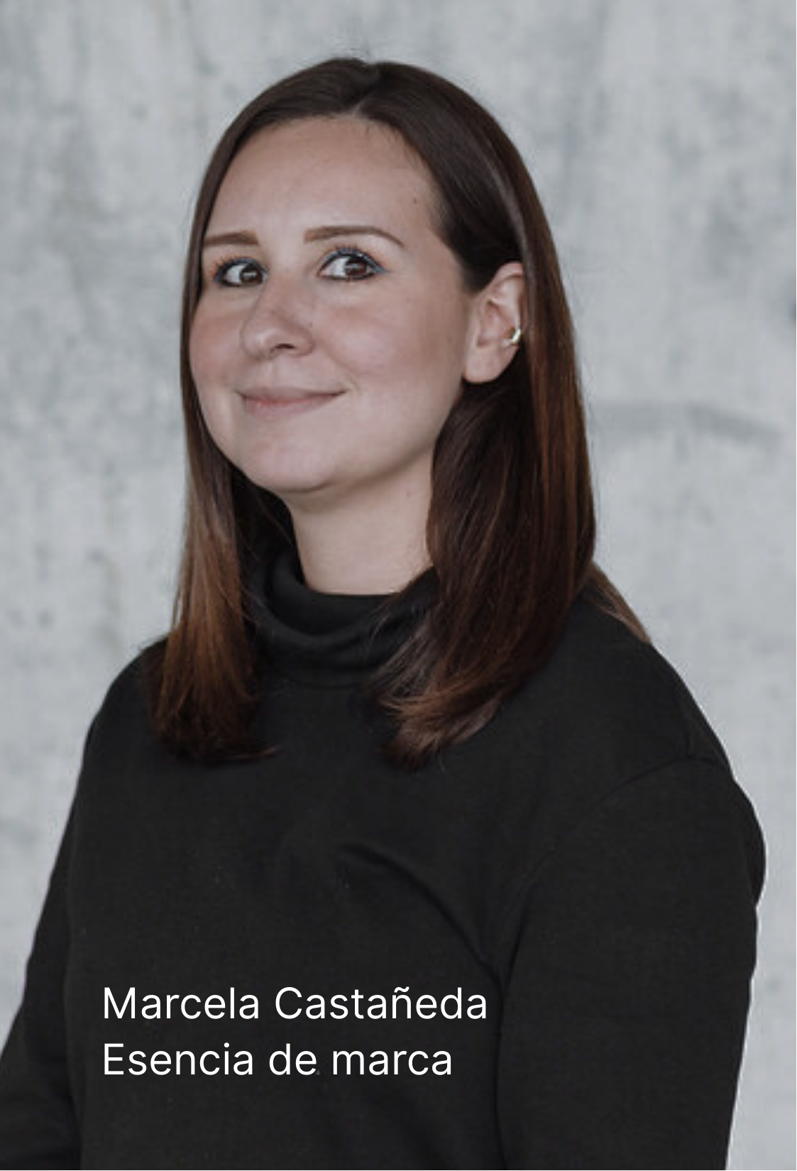 Webpage Design (22).png