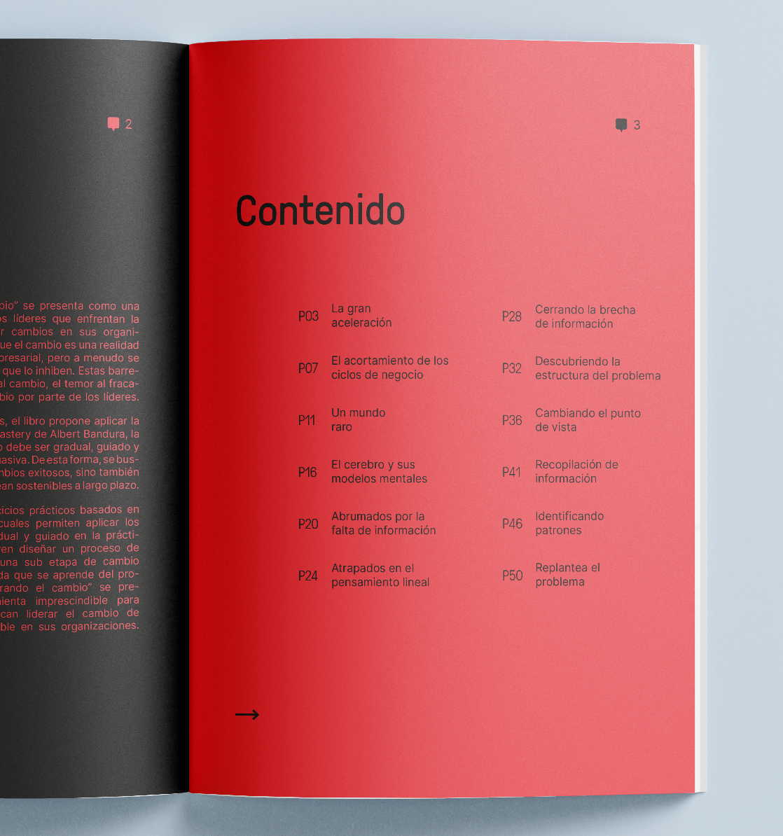 complejidad libro.png