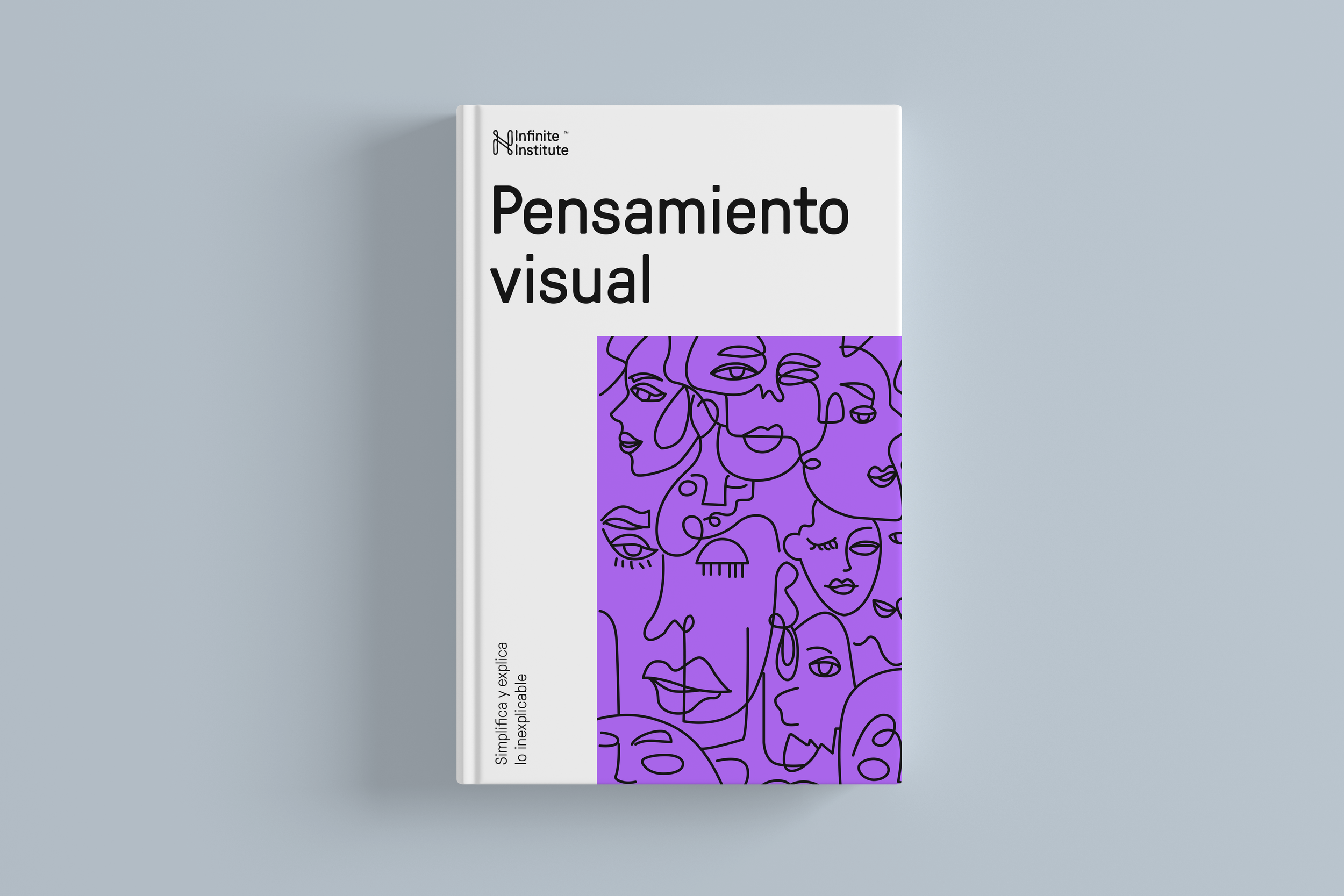 Pensamiento visual