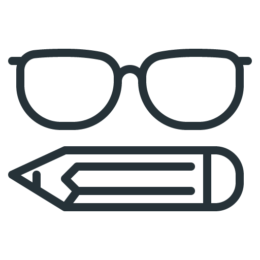 Icon_Study.png