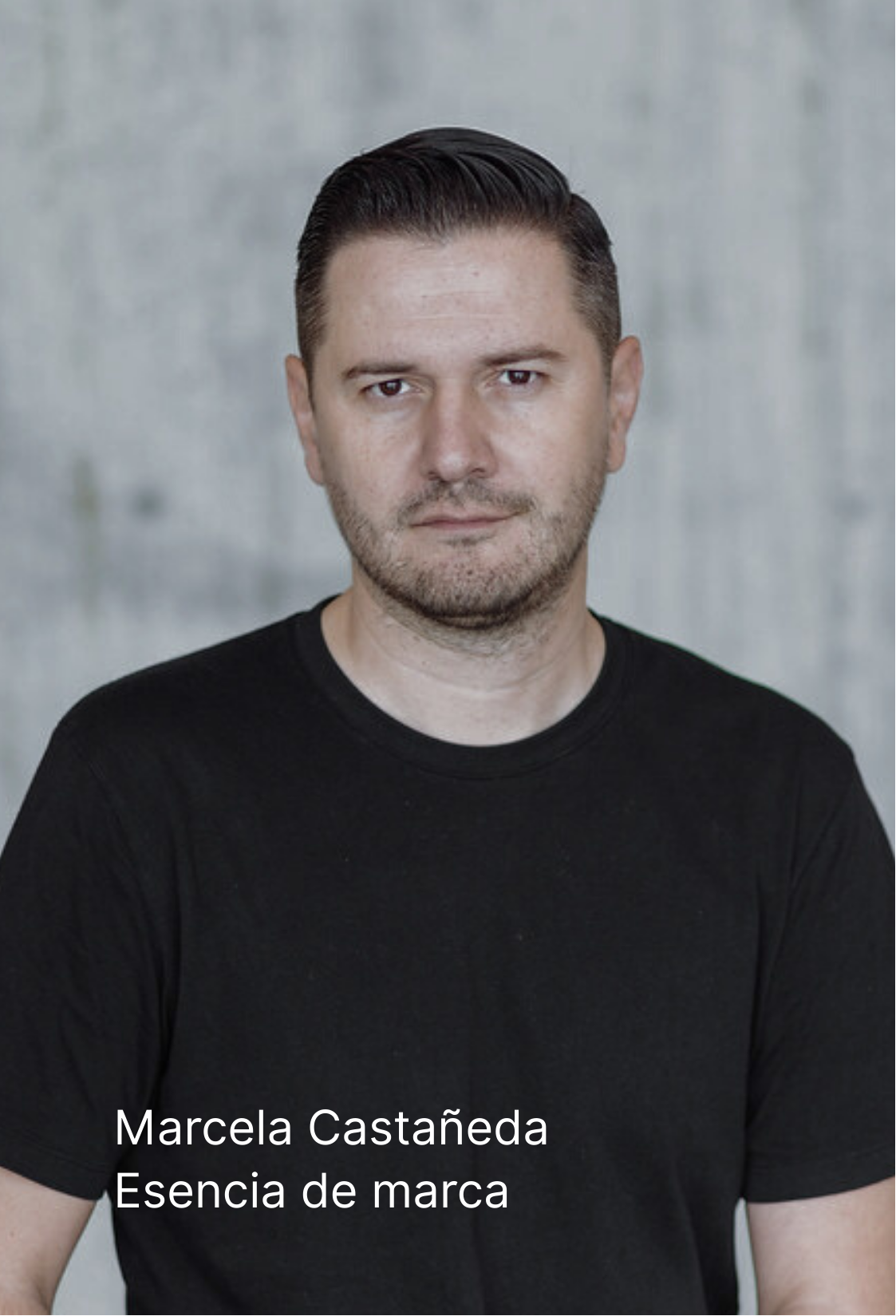 Webpage Design (19).png