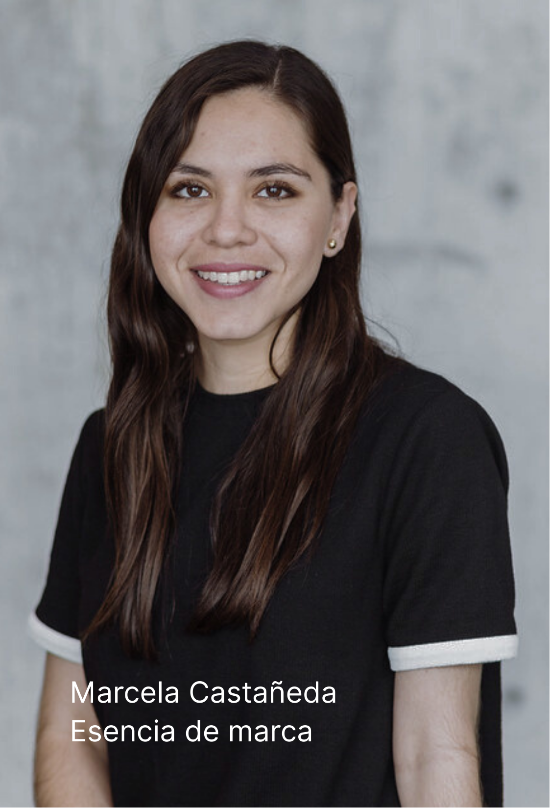 Webpage Design (18).png