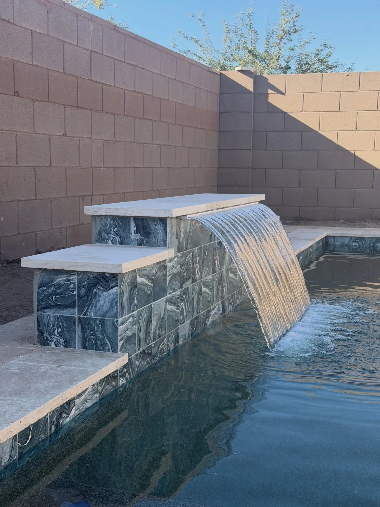 This one means a lot. We took over after an unlicensed builder scammed these homeowners no permits, poor workmanship, and a whole lot of stress. Left Walls caving in, plumbing leaking&hellip; 🙅&zwj;♂️

Meraki stepped in, made it right, pulled proper