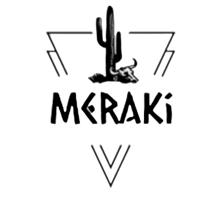 Merakipoolsaz.com
