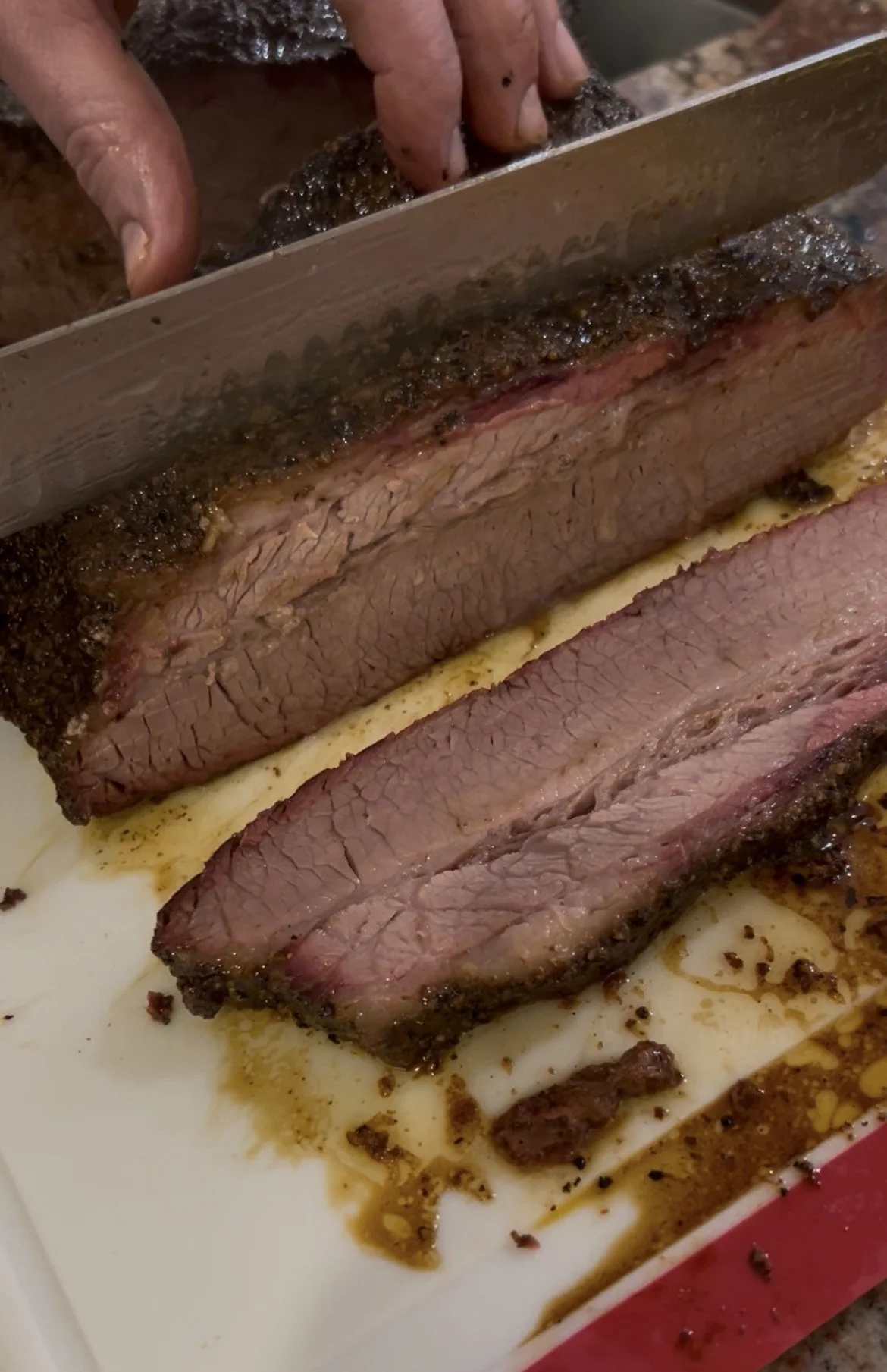 brisket.jpeg