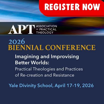 APT Biennial Conference 